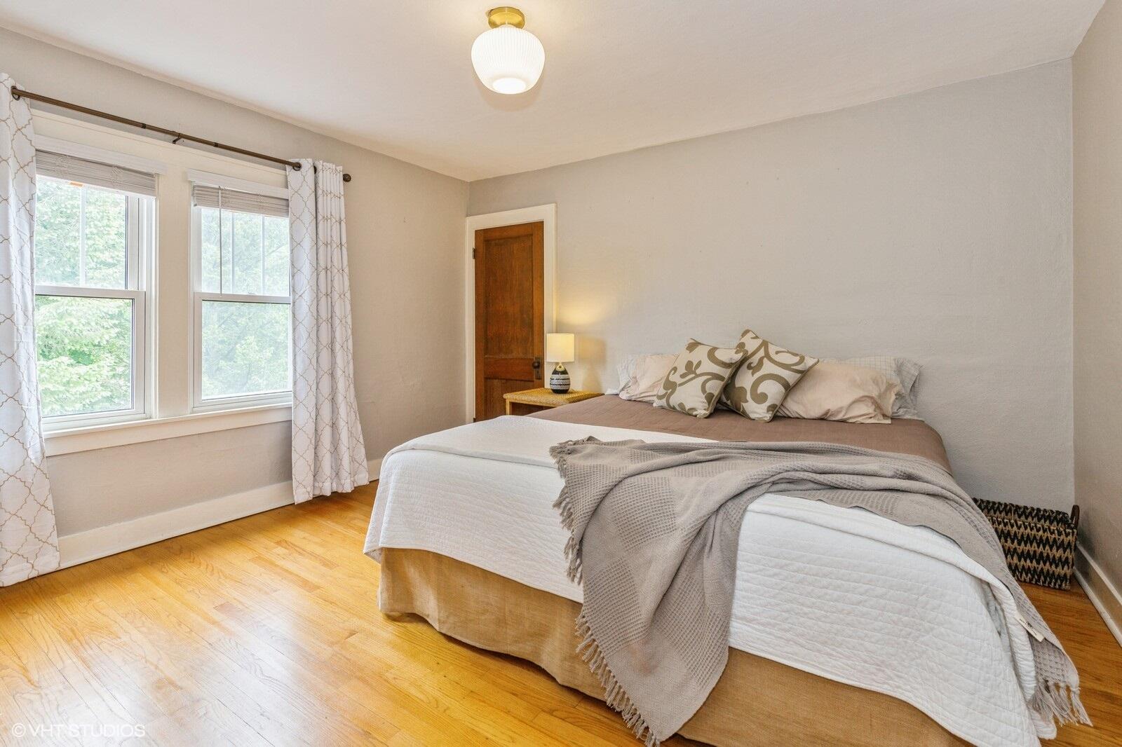 829 Greenwood Avenue, St. Joseph