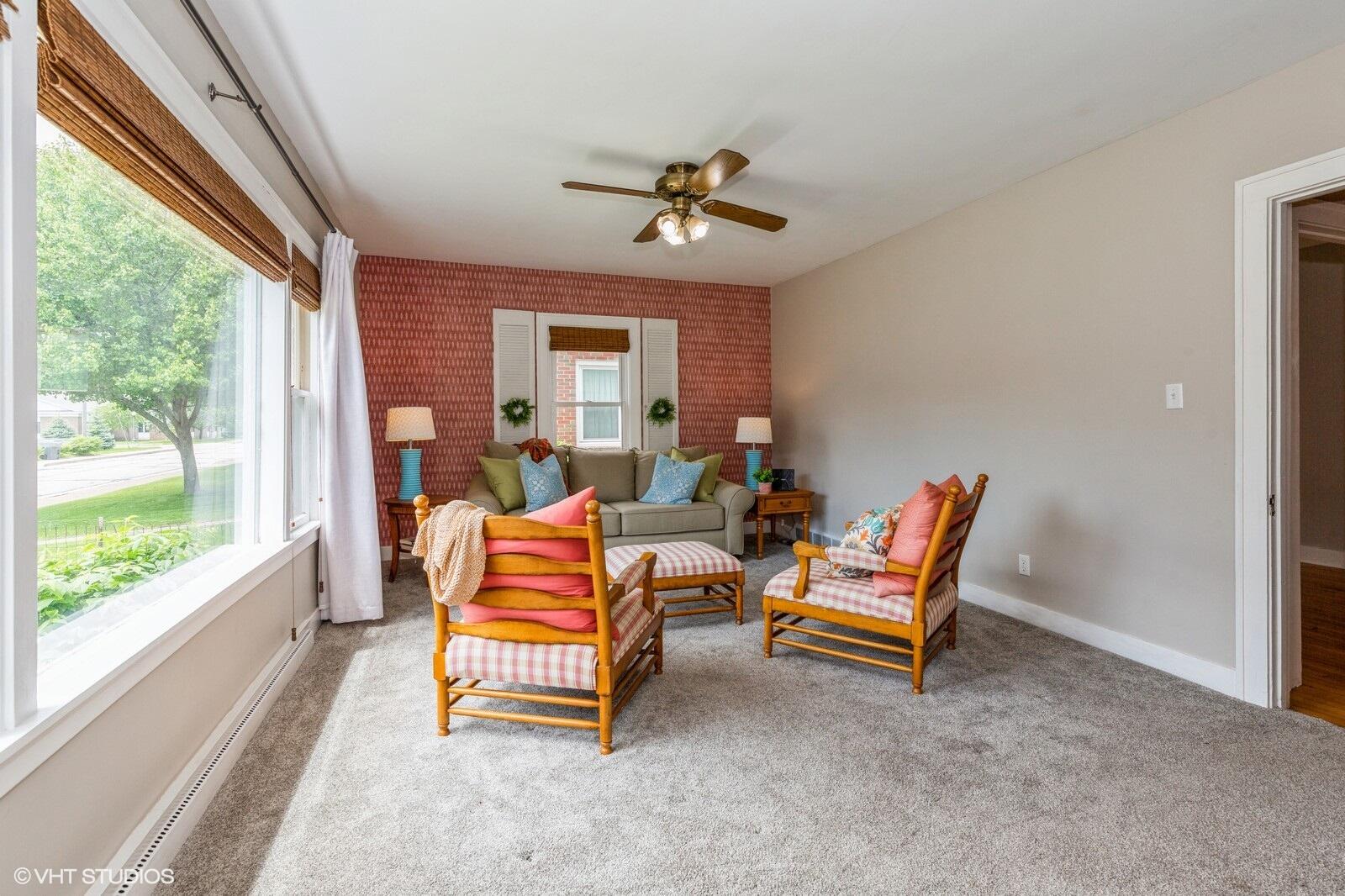 829 Greenwood Avenue, St. Joseph