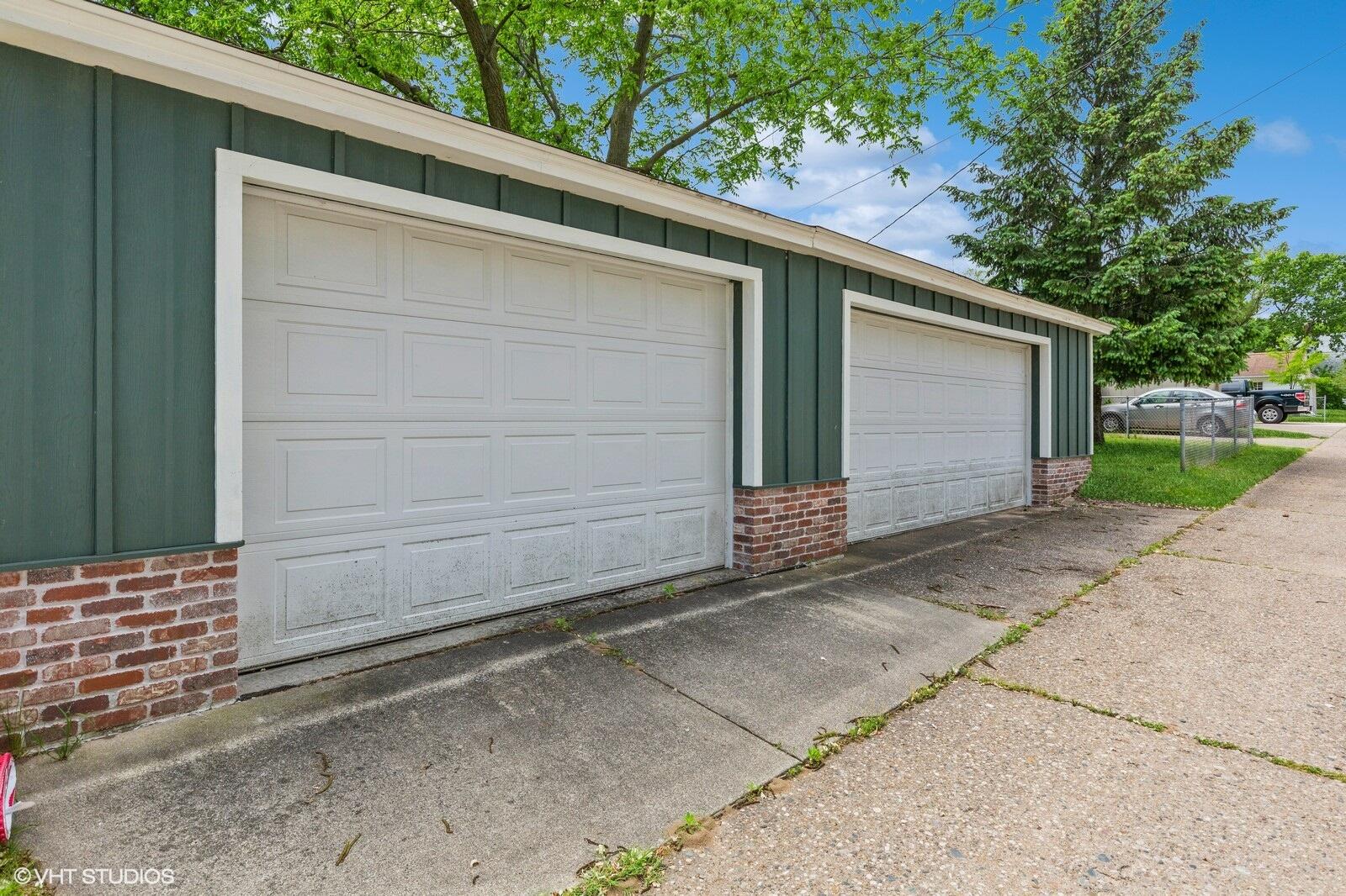 829 Greenwood Avenue, St. Joseph