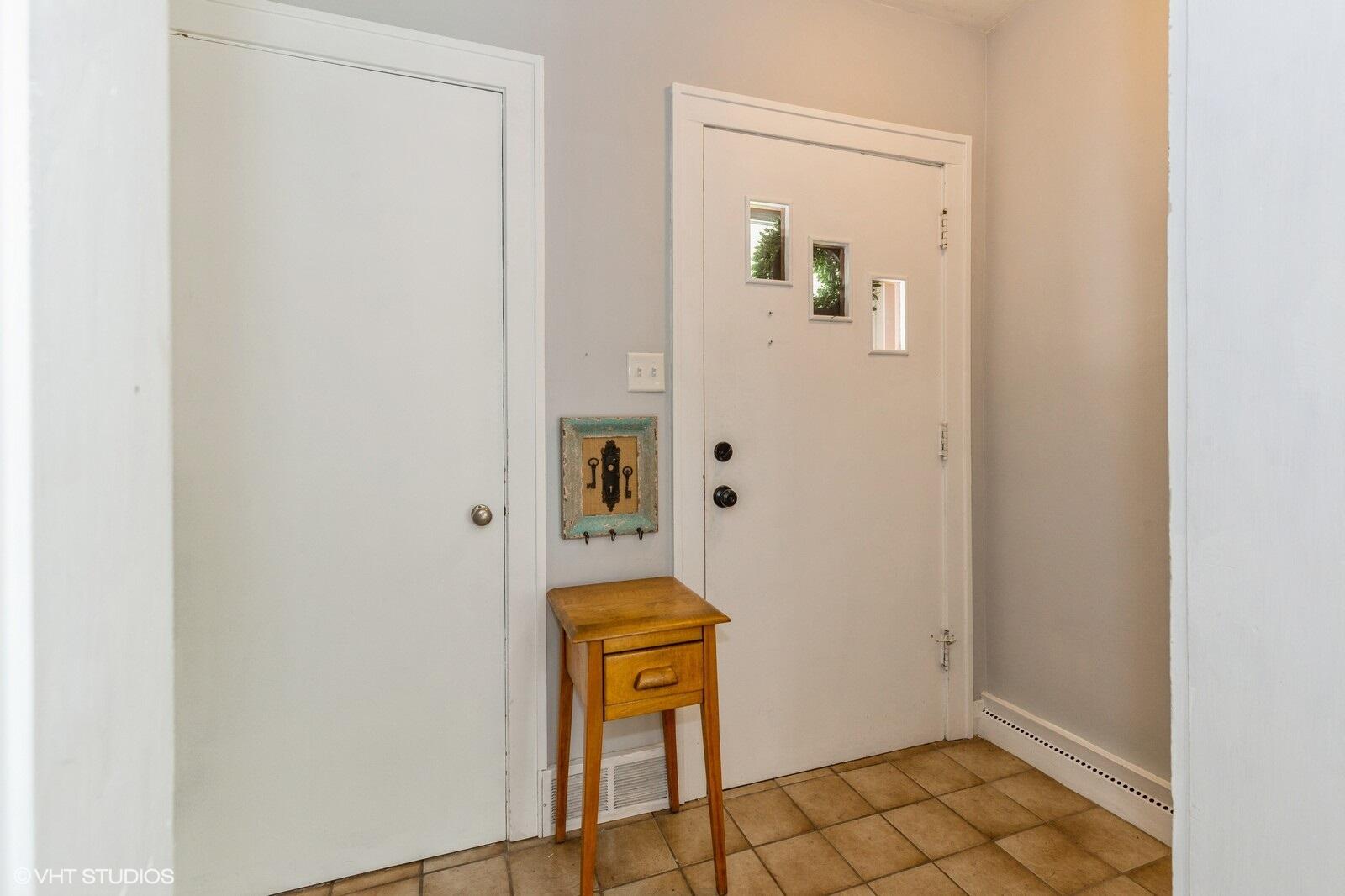 829 Greenwood Avenue, St. Joseph