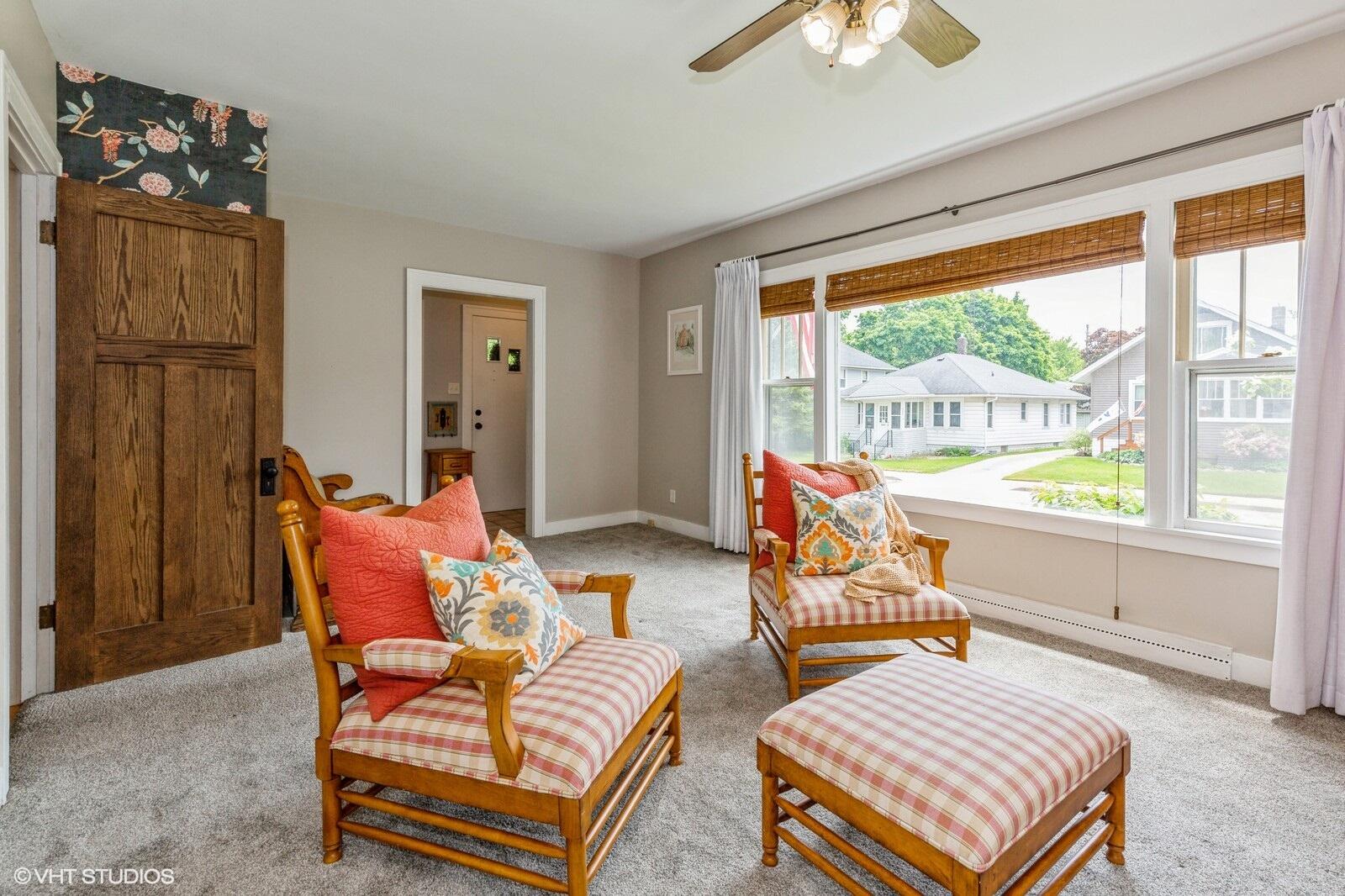 829 Greenwood Avenue, St. Joseph