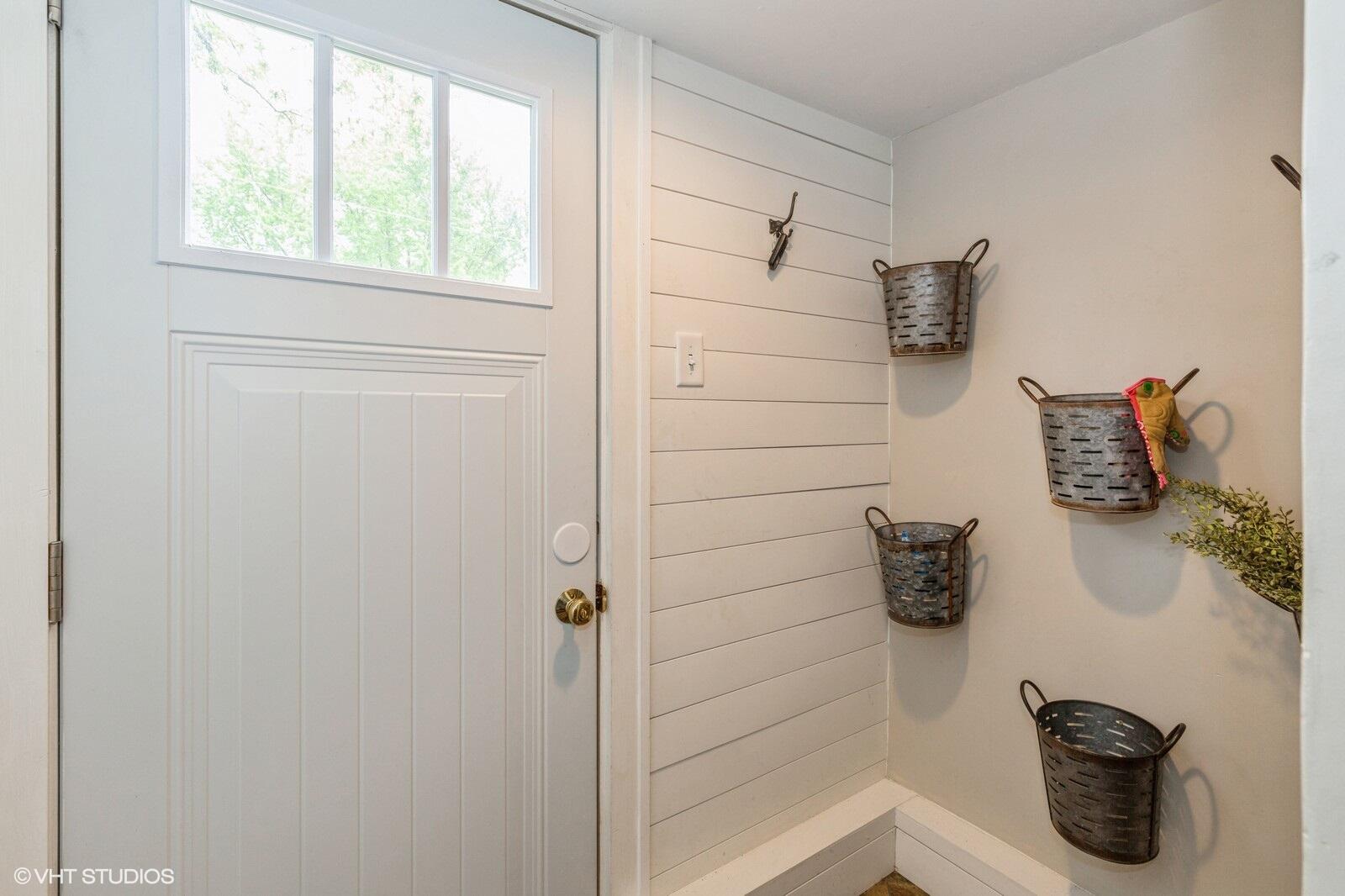 829 Greenwood Avenue, St. Joseph