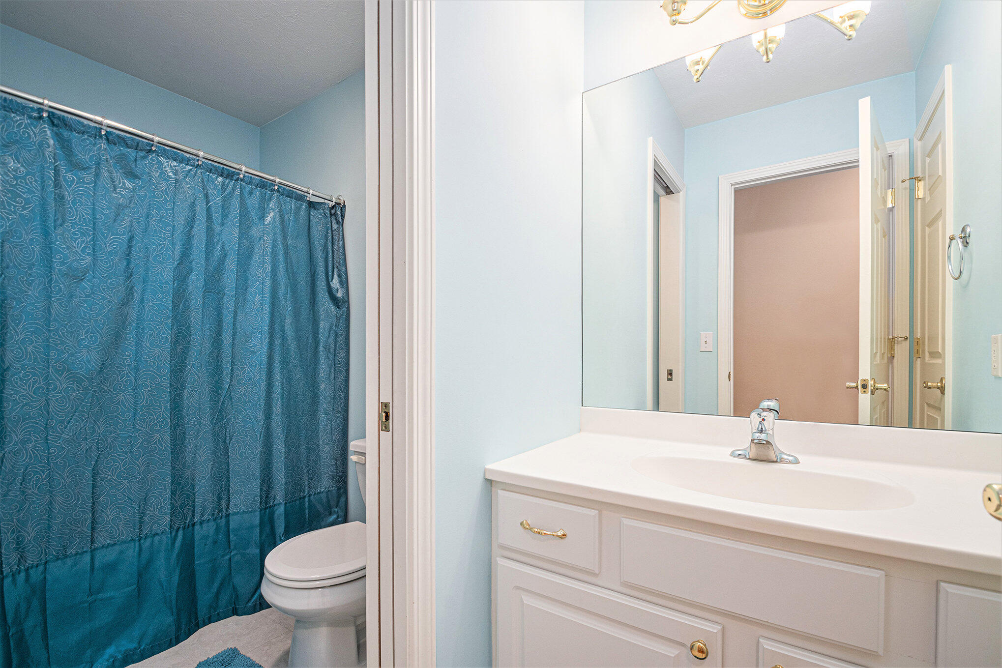 391 Arbor Ridge