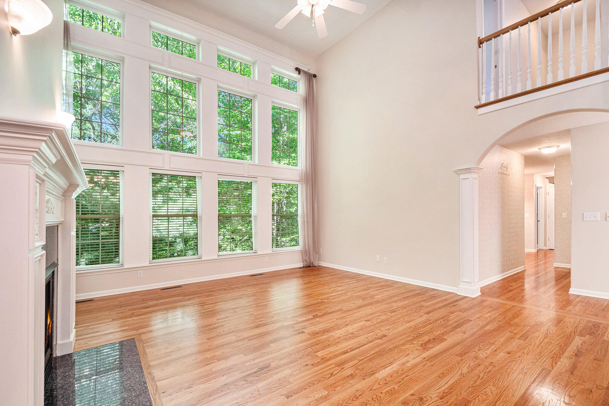 391 Arbor Ridge