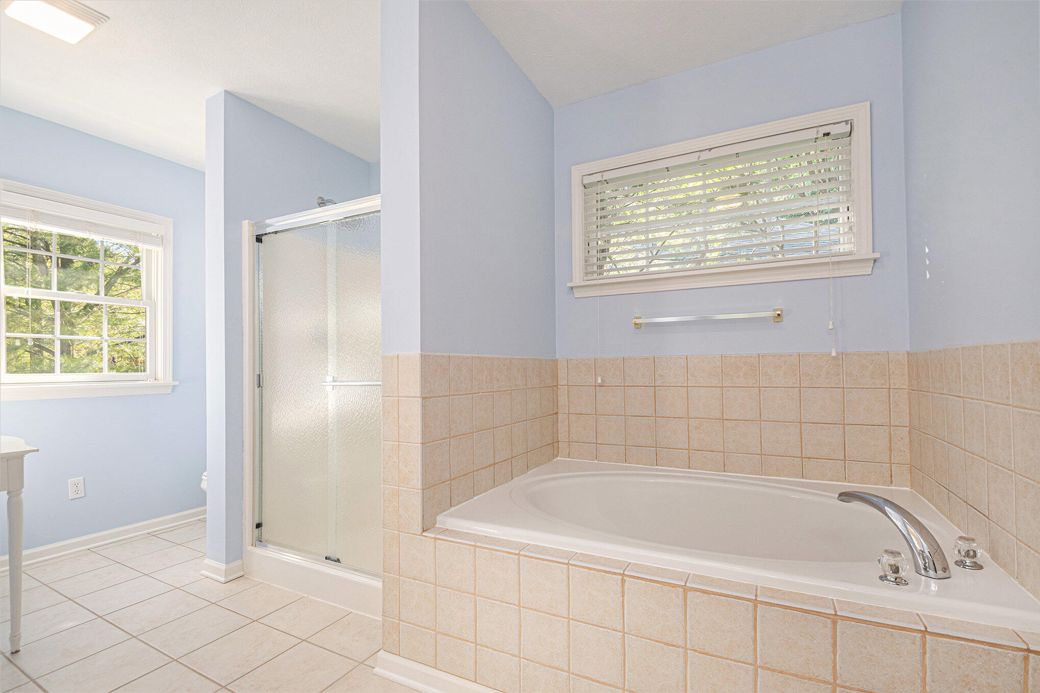 391 Arbor Ridge