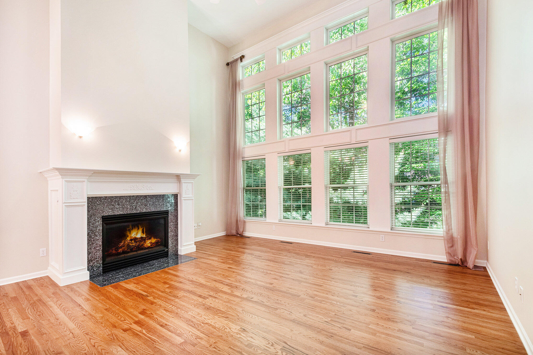 391 Arbor Ridge