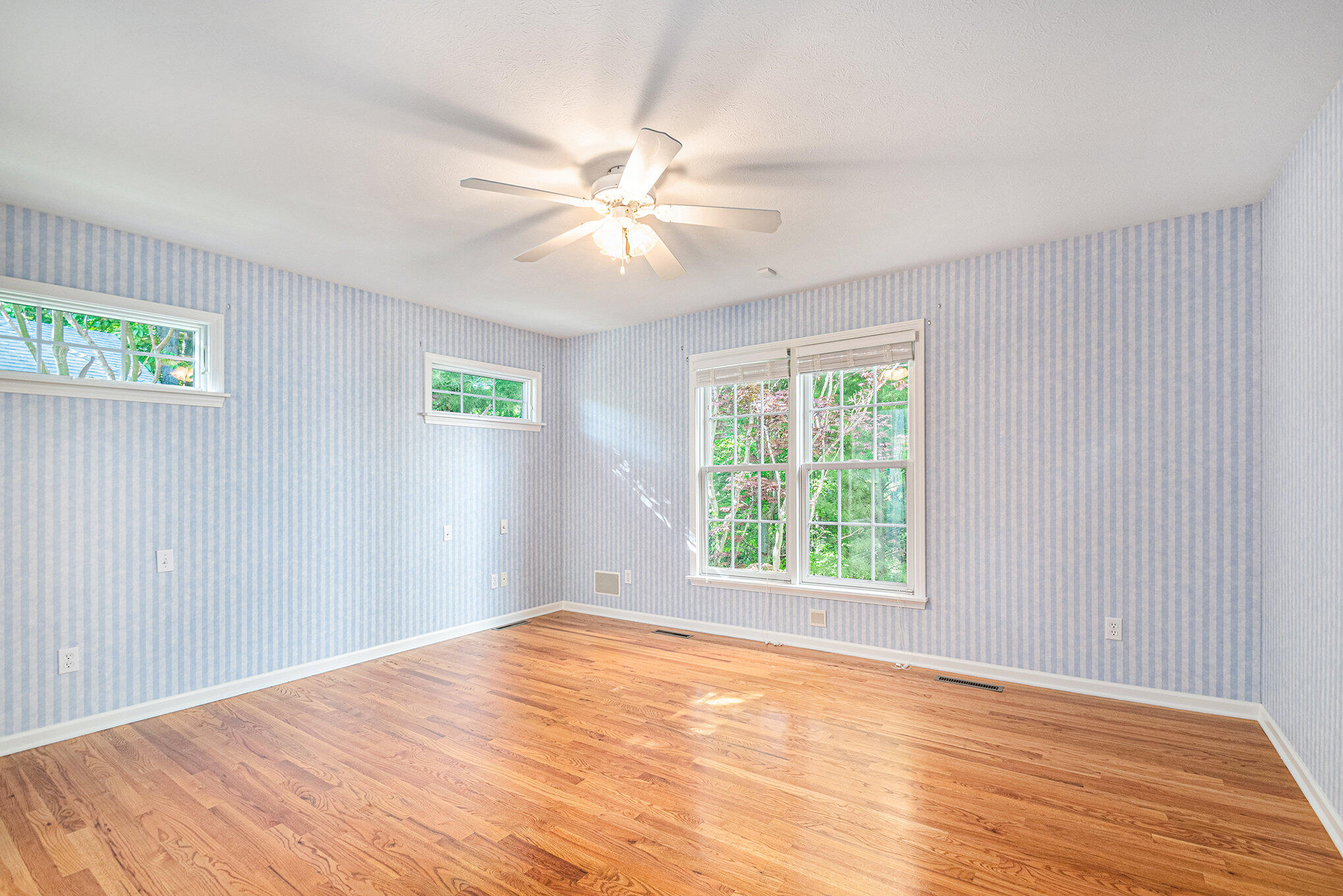 391 Arbor Ridge