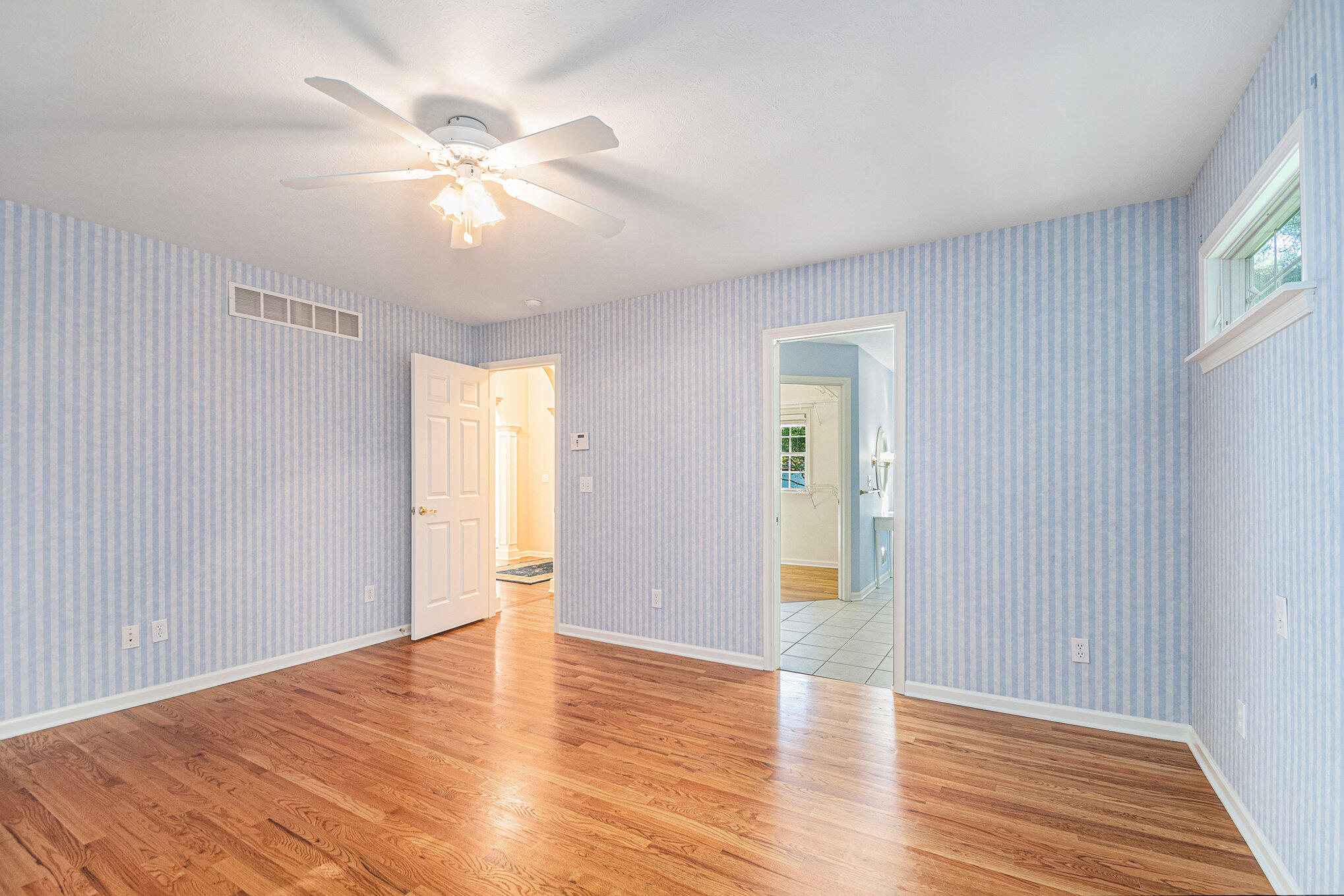391 Arbor Ridge