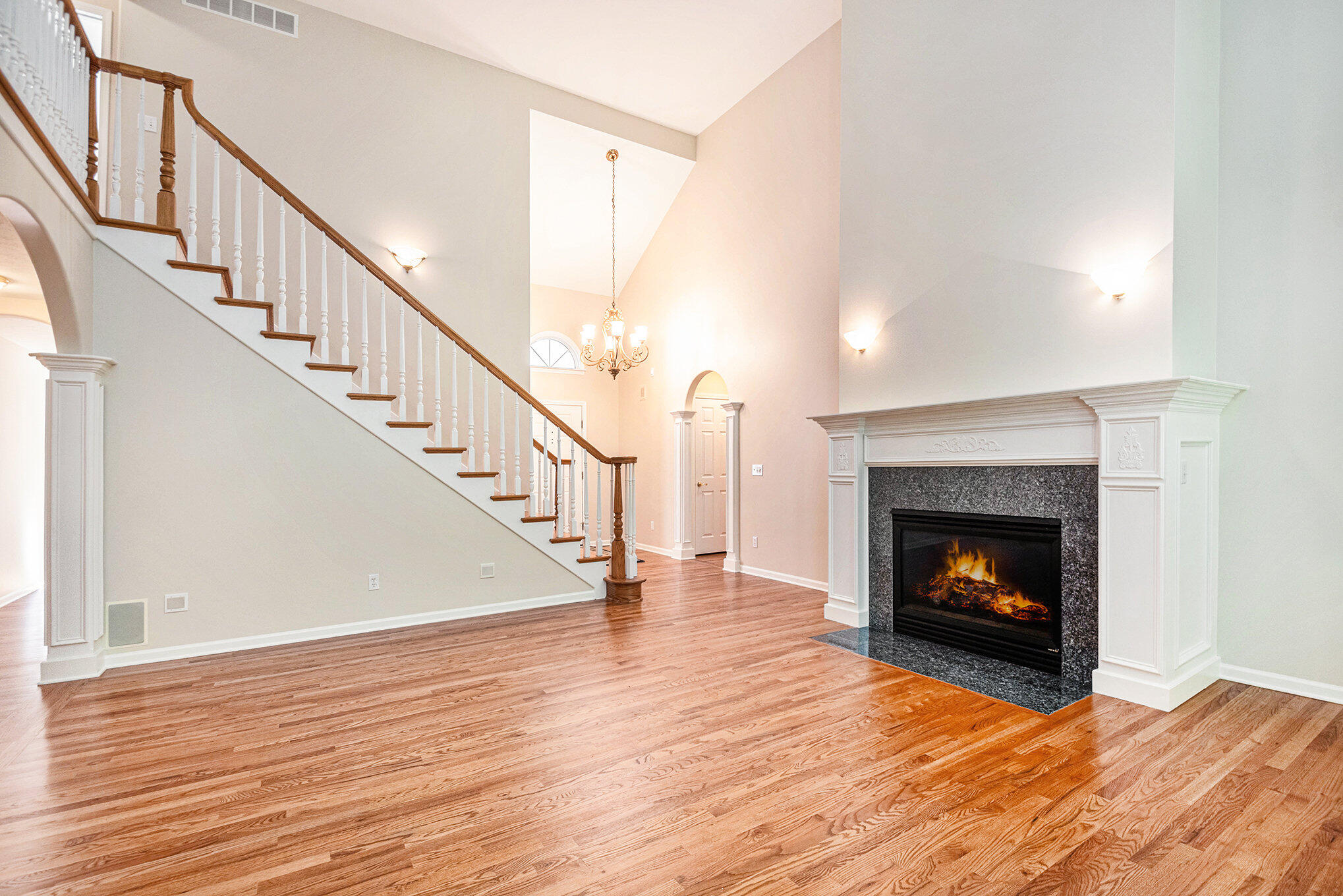 391 Arbor Ridge