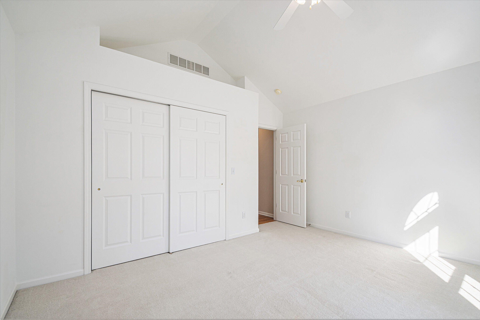 391 Arbor Ridge