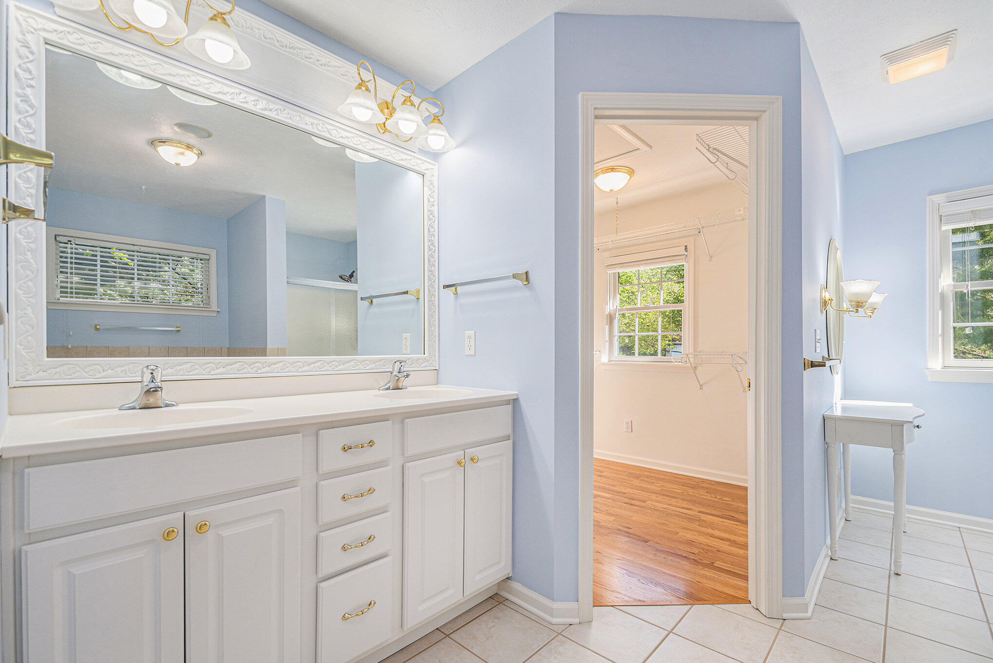391 Arbor Ridge