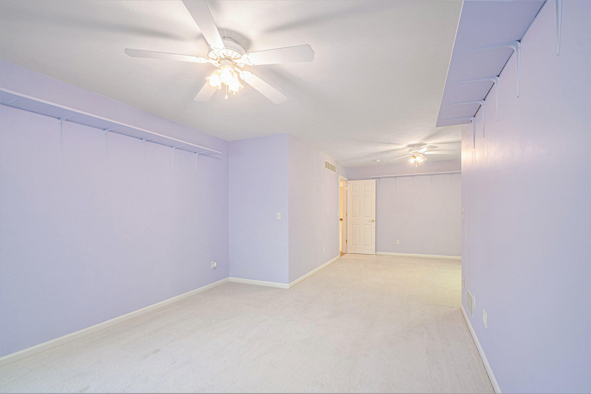 391 Arbor Ridge