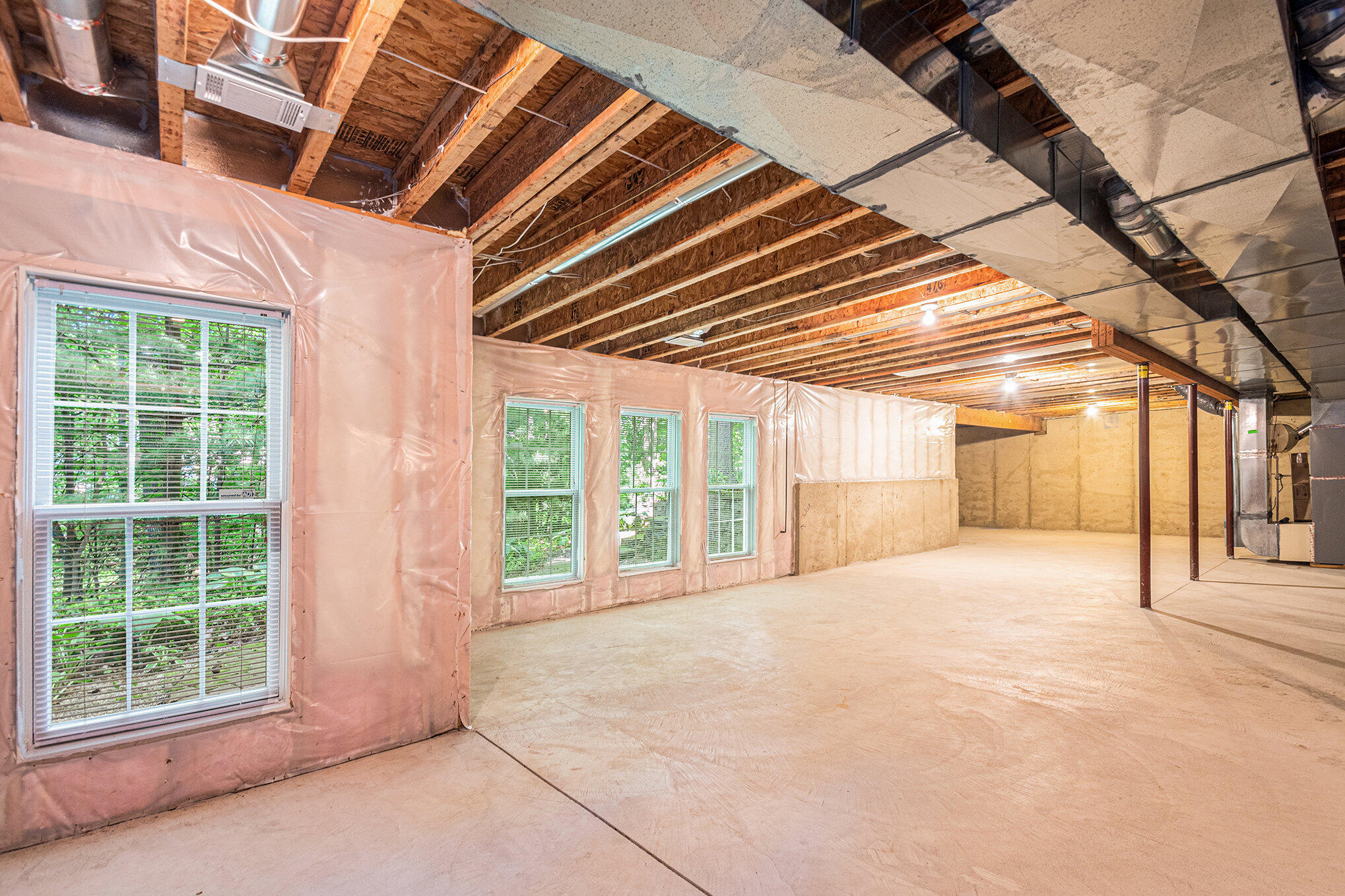 391 Arbor Ridge