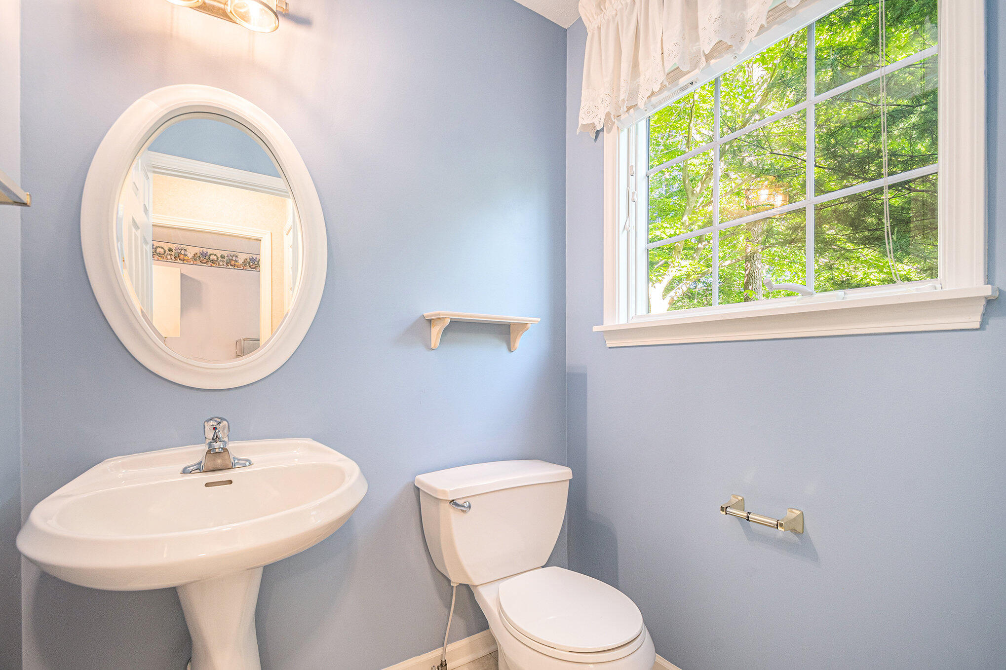 391 Arbor Ridge