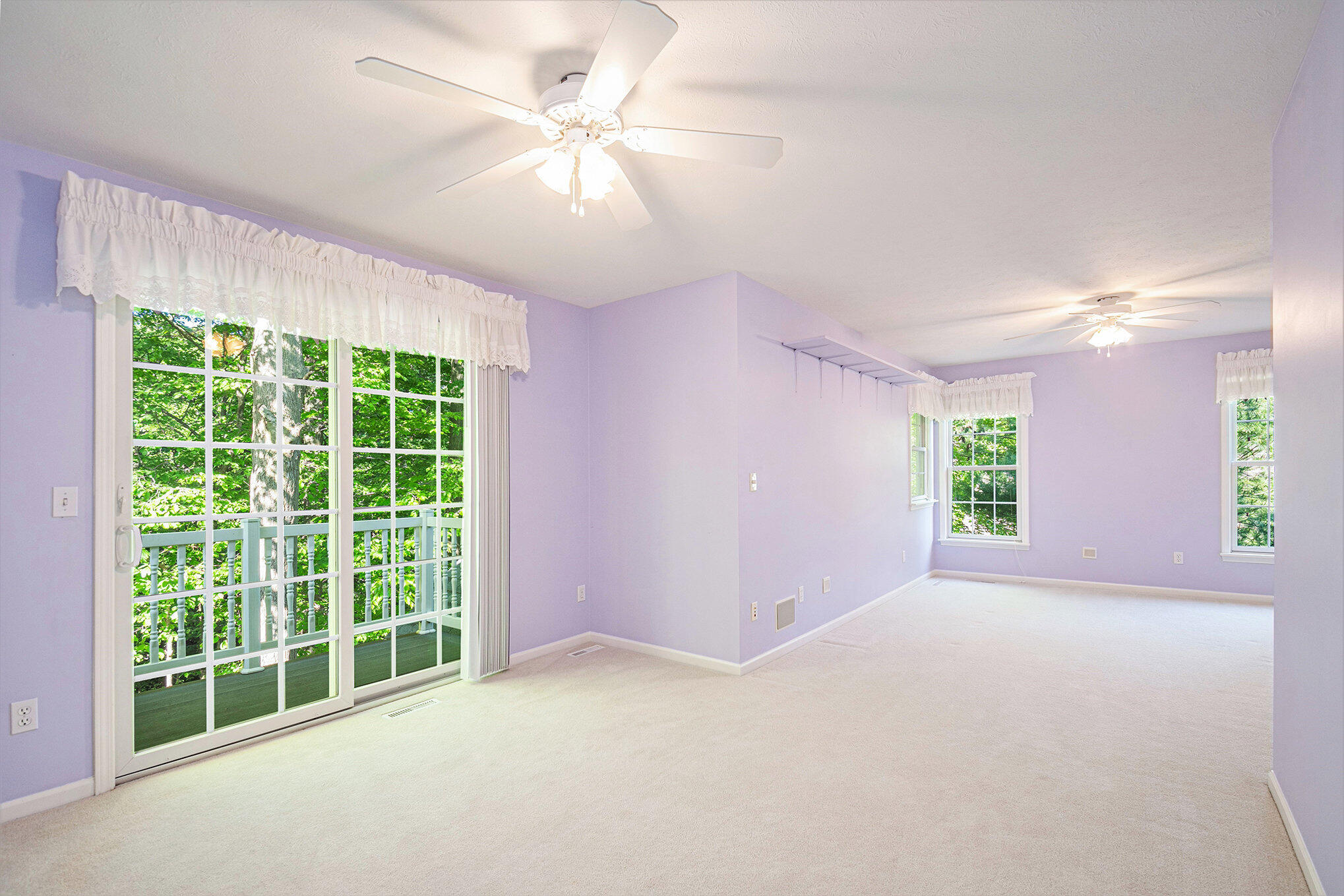 391 Arbor Ridge