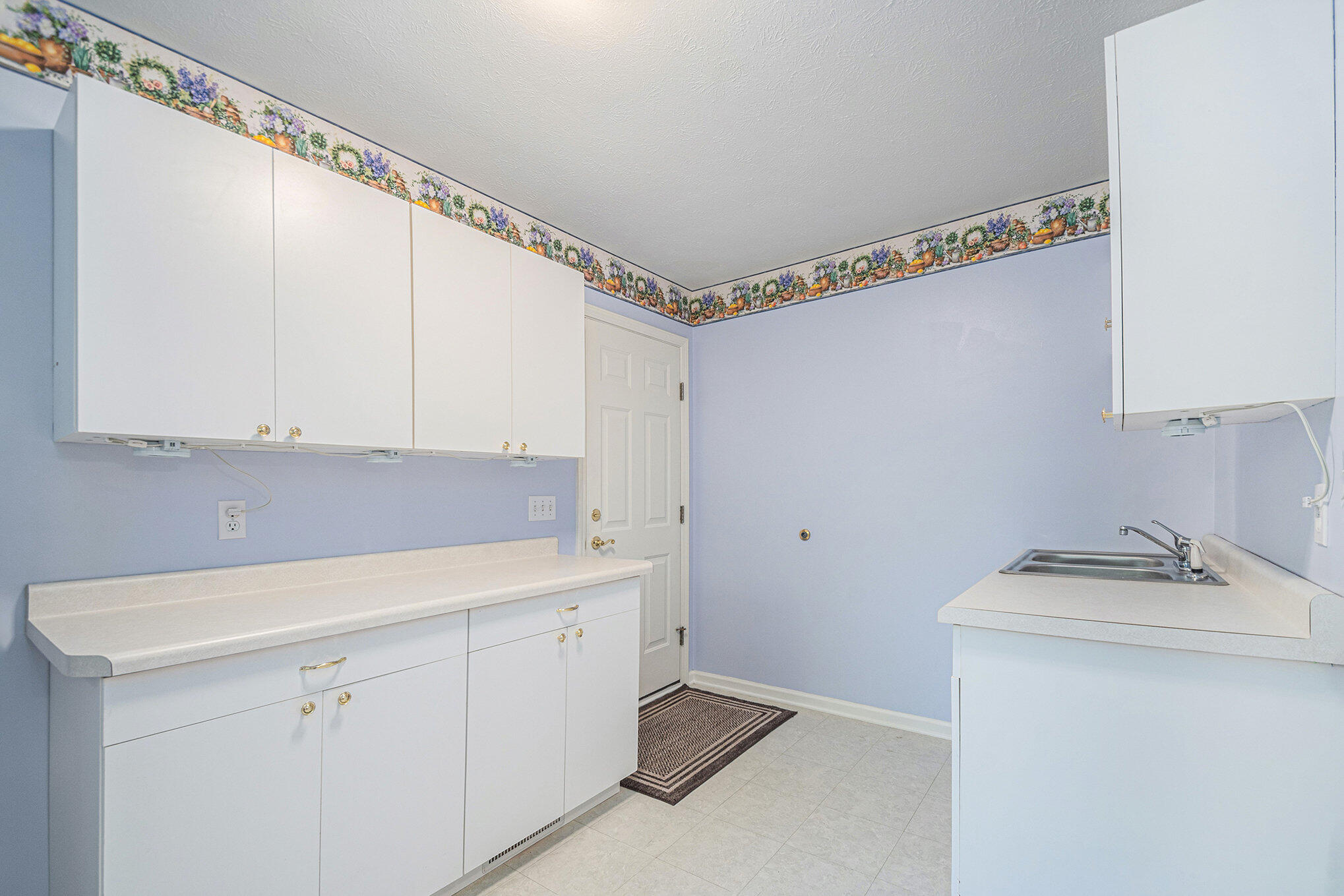 391 Arbor Ridge