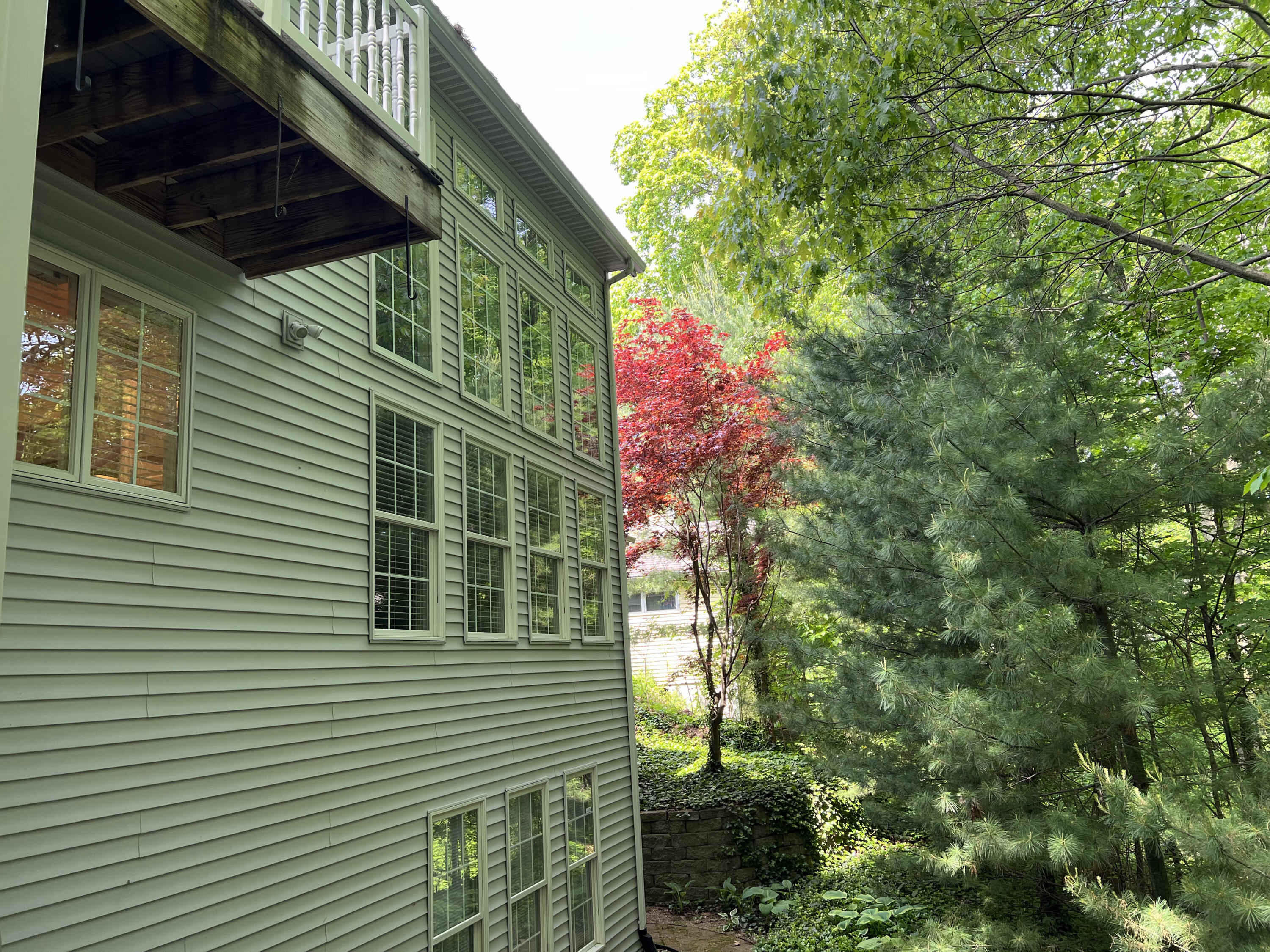 391 Arbor Ridge