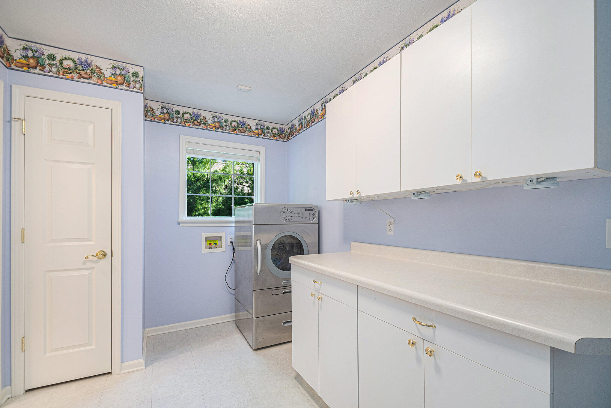 391 Arbor Ridge