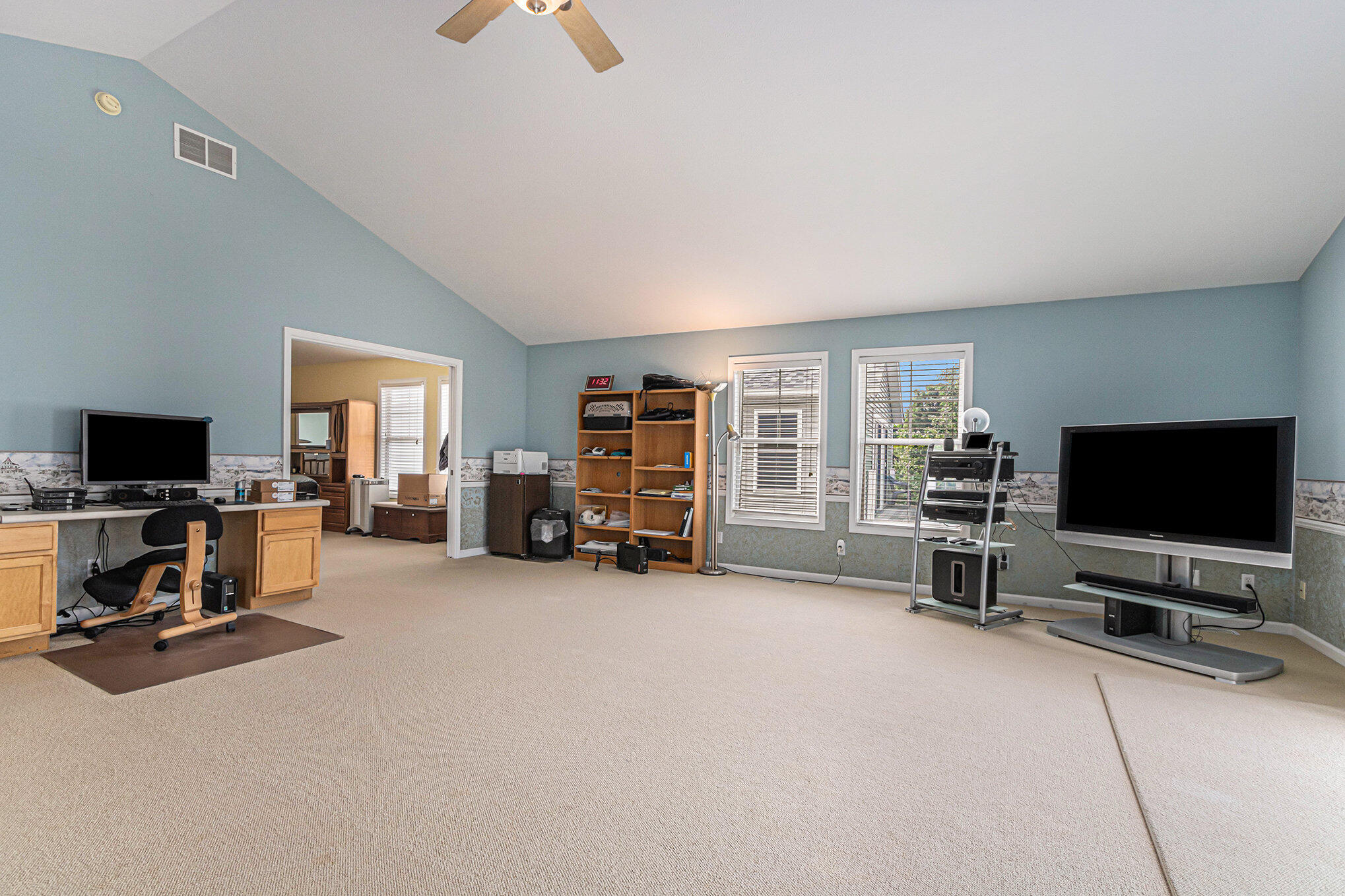 401 Anchors Way, St. Joseph