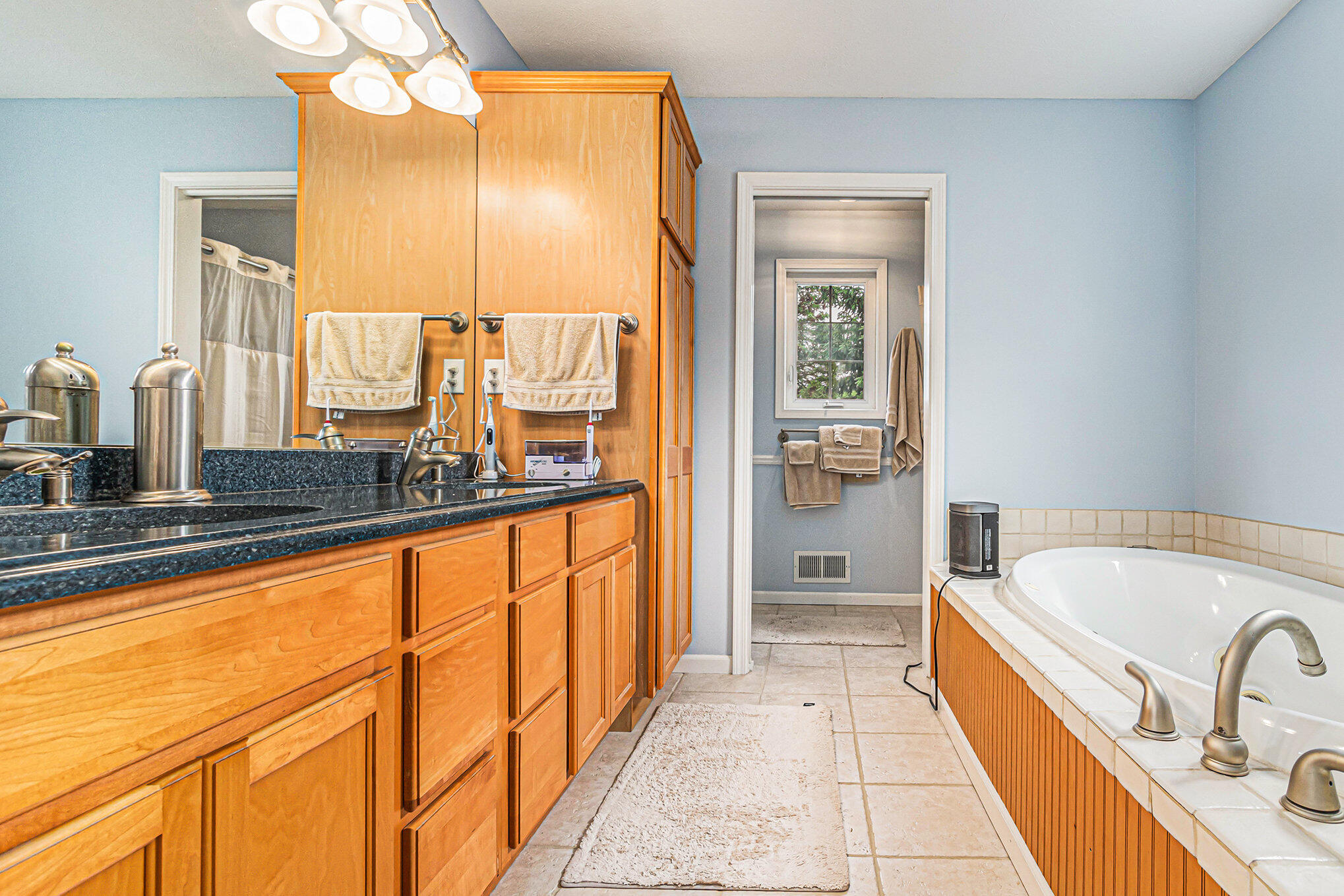 401 Anchors Way, St. Joseph
