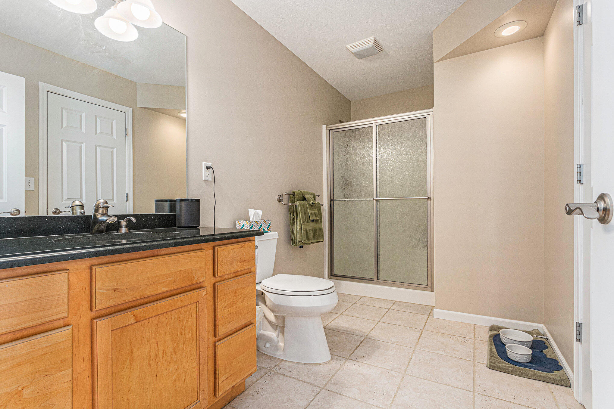401 Anchors Way, St. Joseph