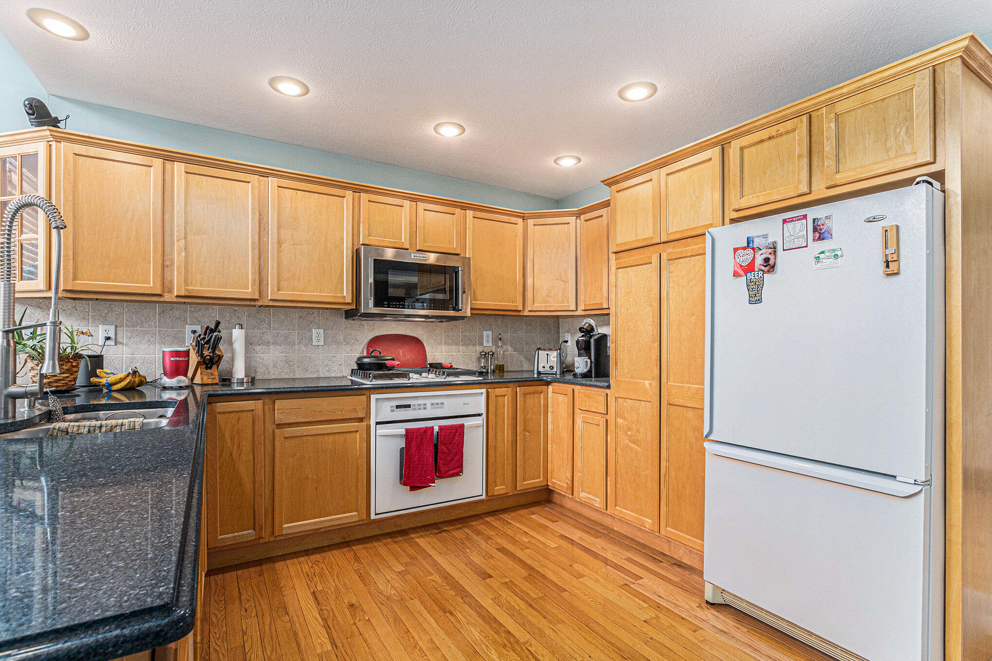 401 Anchors Way, St. Joseph
