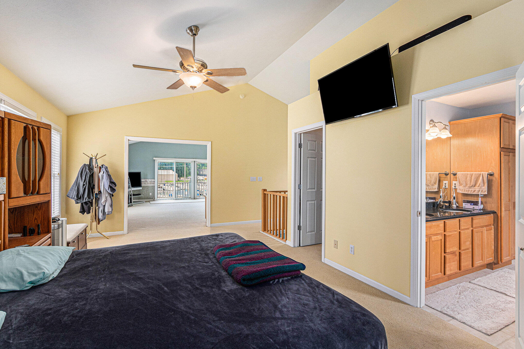 401 Anchors Way, St. Joseph