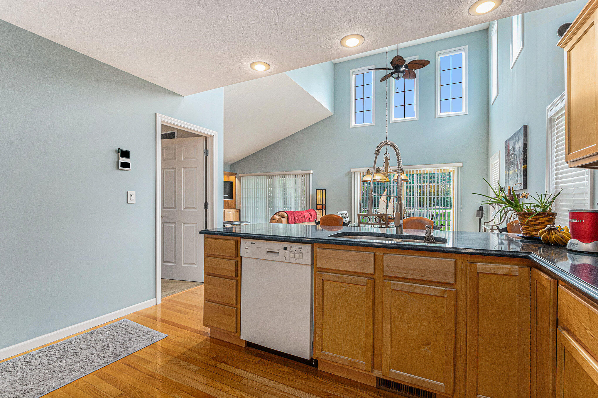 401 Anchors Way, St. Joseph