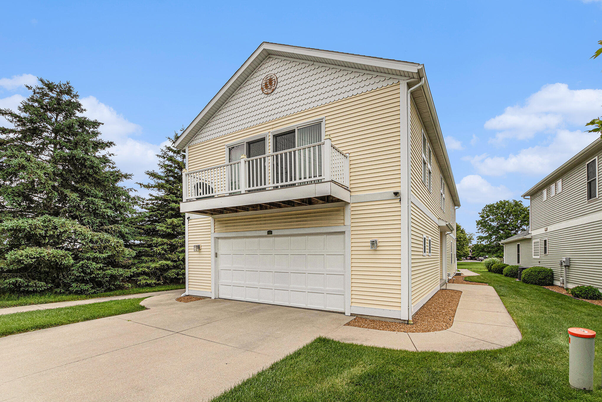 401 Anchors Way, St. Joseph