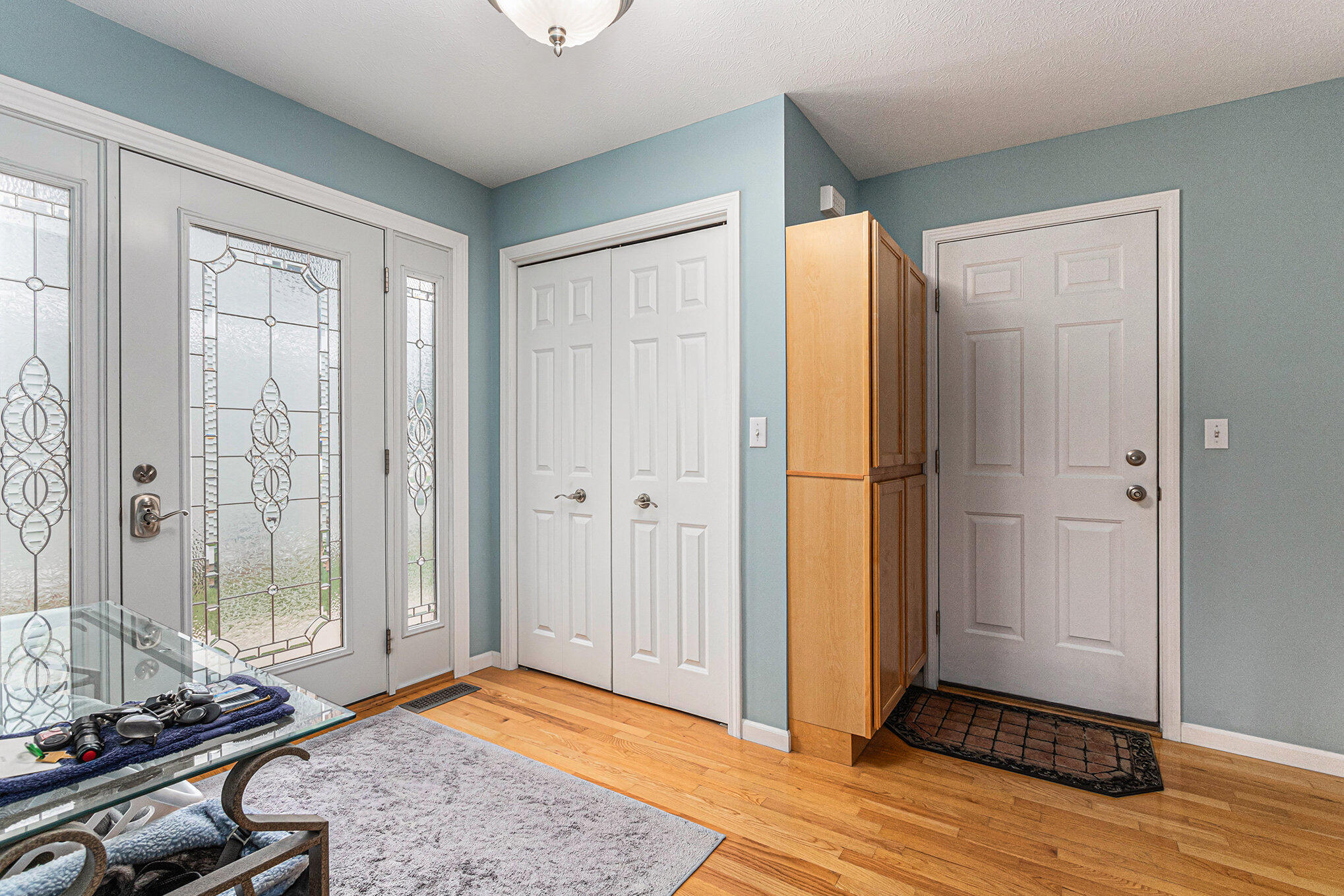 401 Anchors Way, St. Joseph