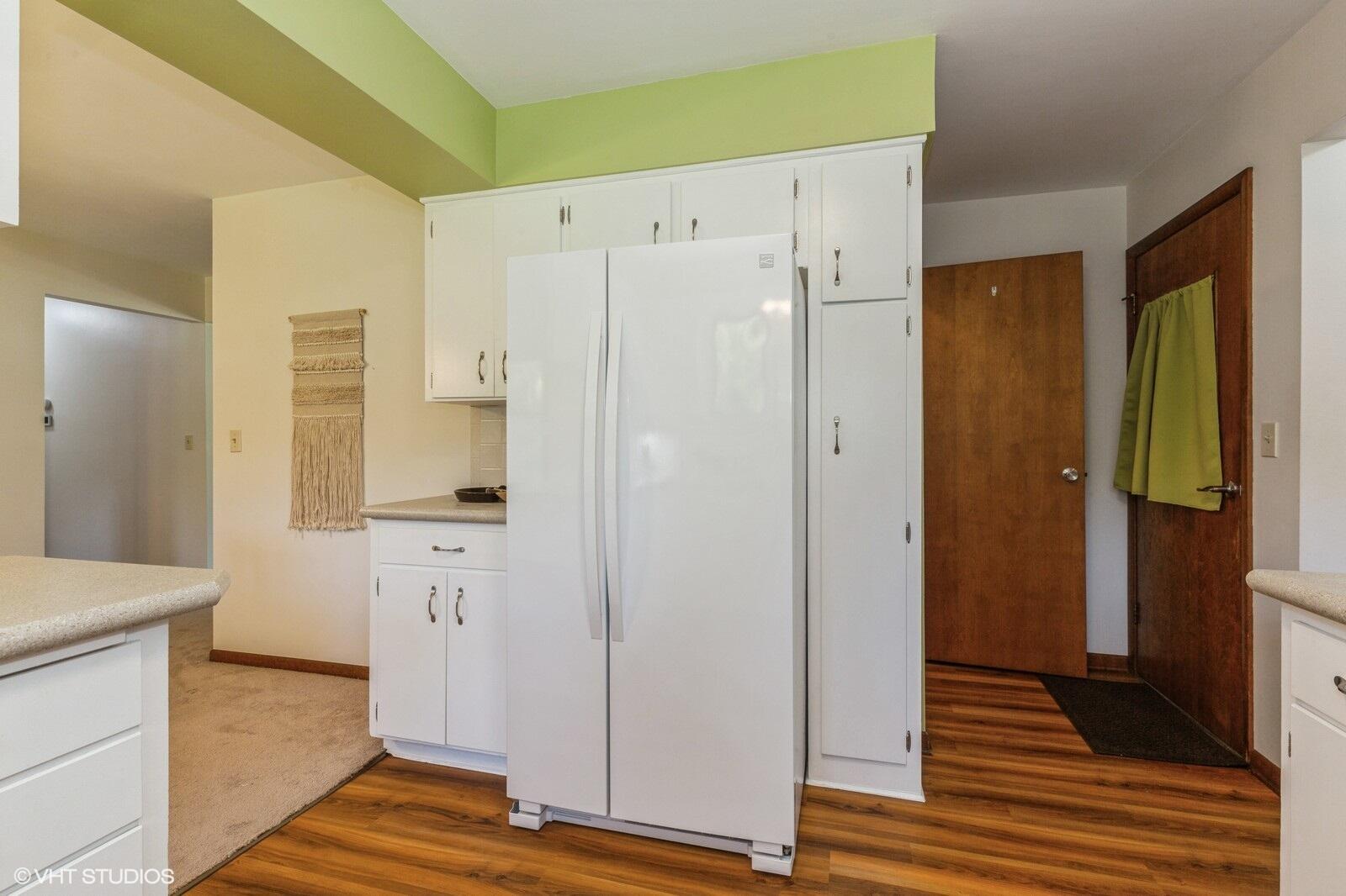 1443 Wilshire Terrace, St. Joseph