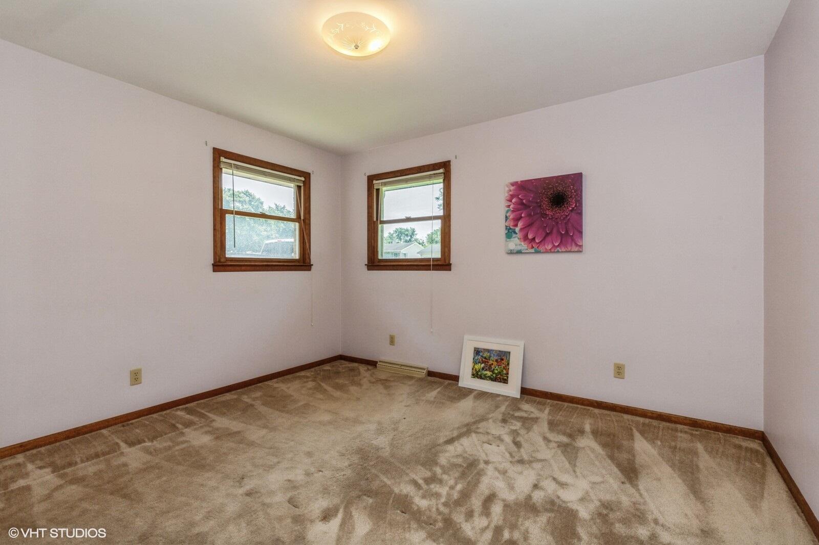 1443 Wilshire Terrace, St. Joseph