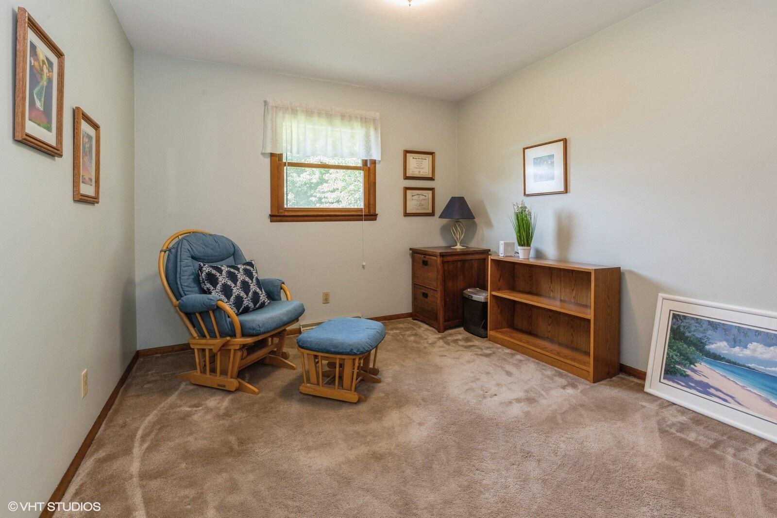 1443 Wilshire Terrace, St. Joseph