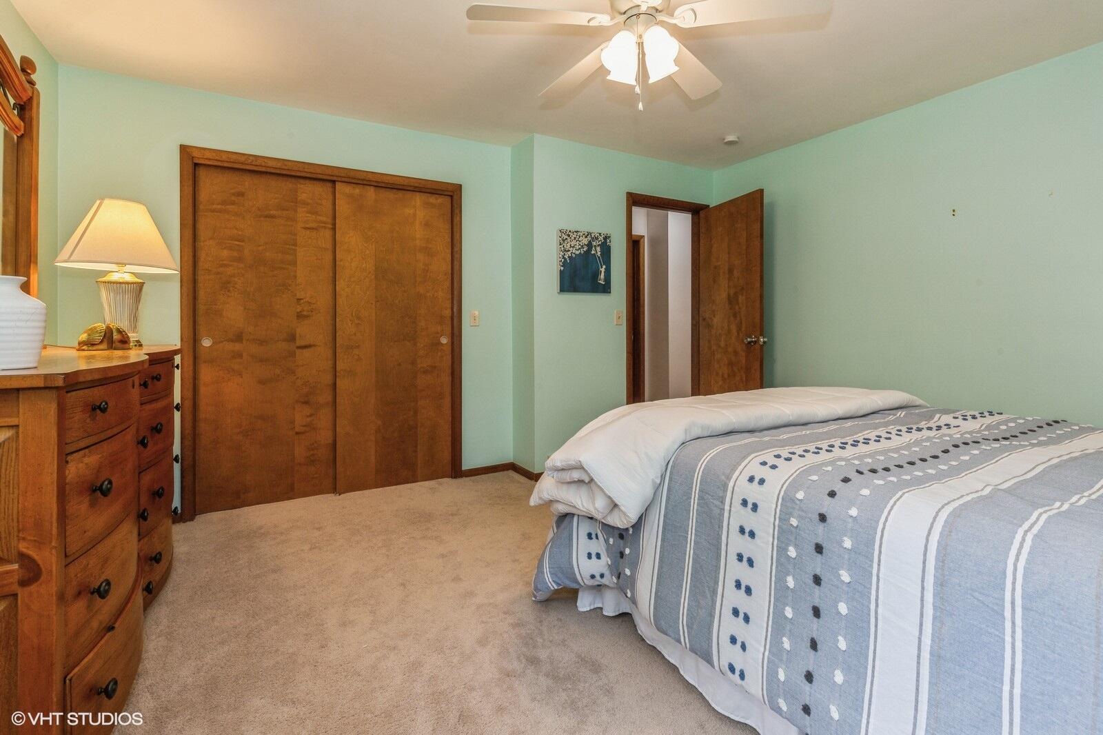 1443 Wilshire Terrace, St. Joseph