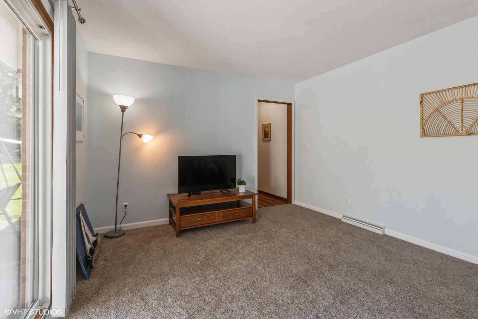 1443 Wilshire Terrace, St. Joseph
