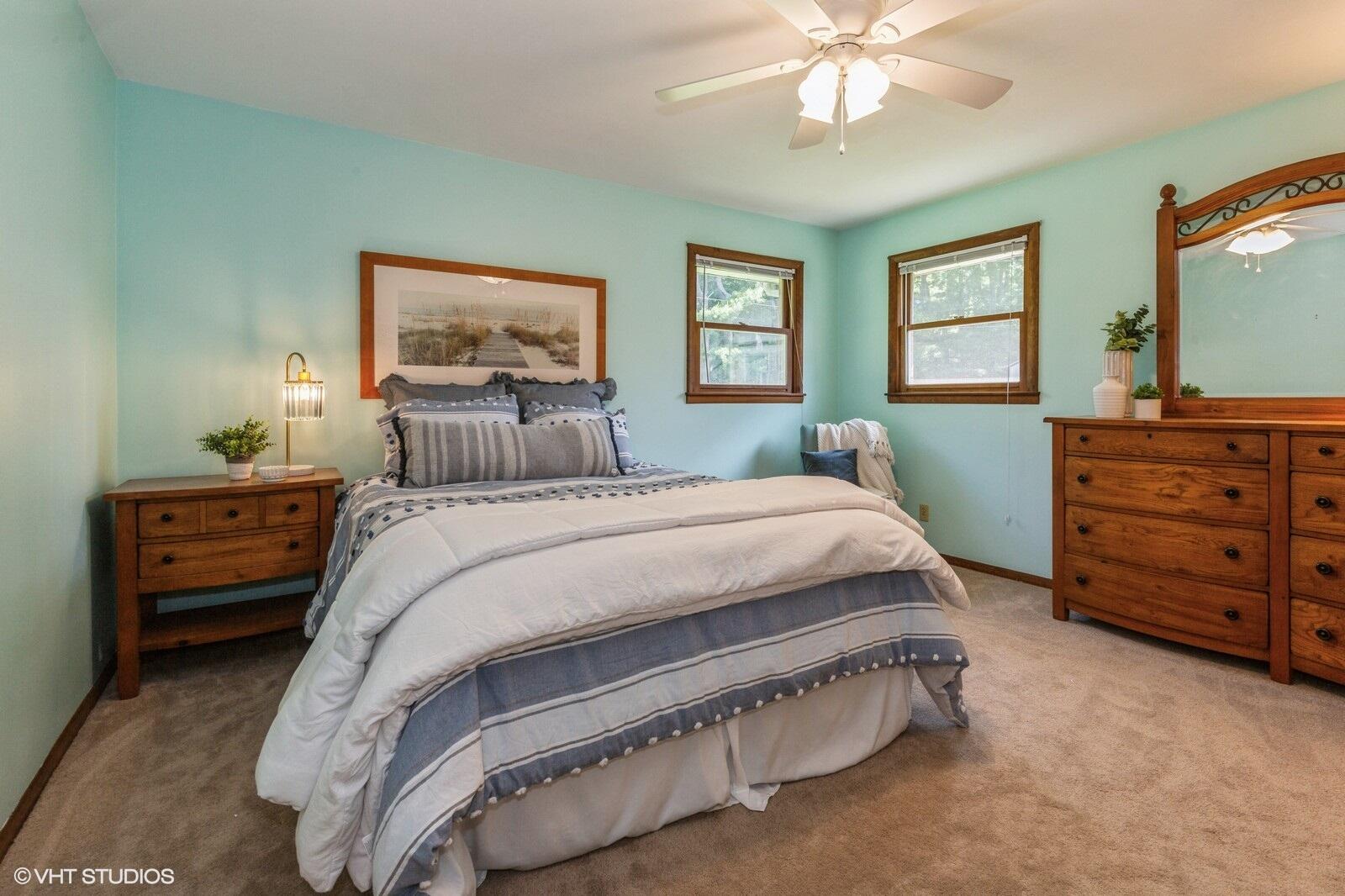 1443 Wilshire Terrace, St. Joseph
