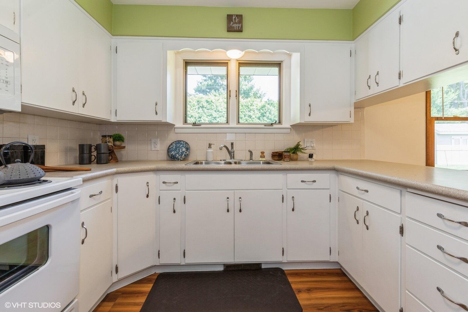 1443 Wilshire Terrace, St. Joseph