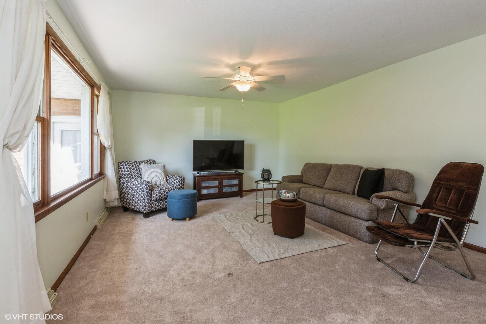 1443 Wilshire Terrace, St. Joseph