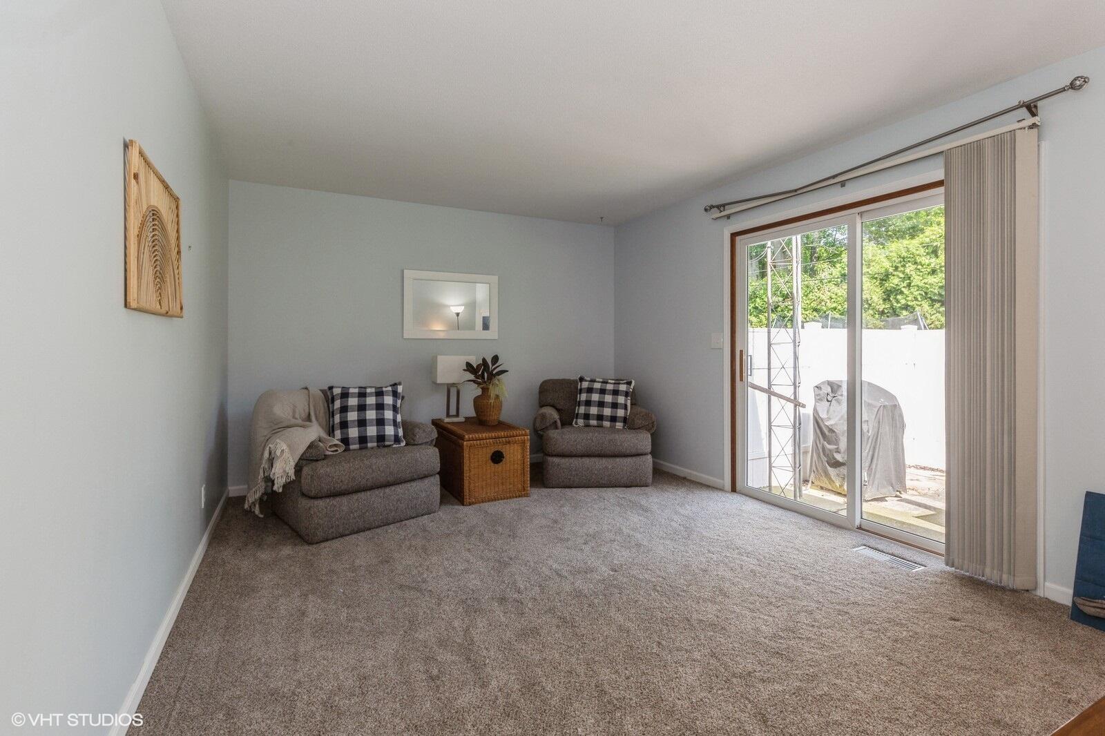 1443 Wilshire Terrace, St. Joseph