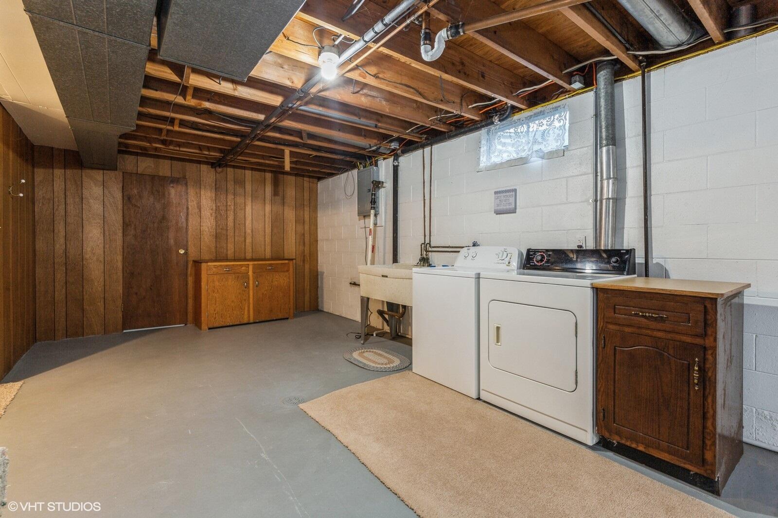 1443 Wilshire Terrace, St. Joseph