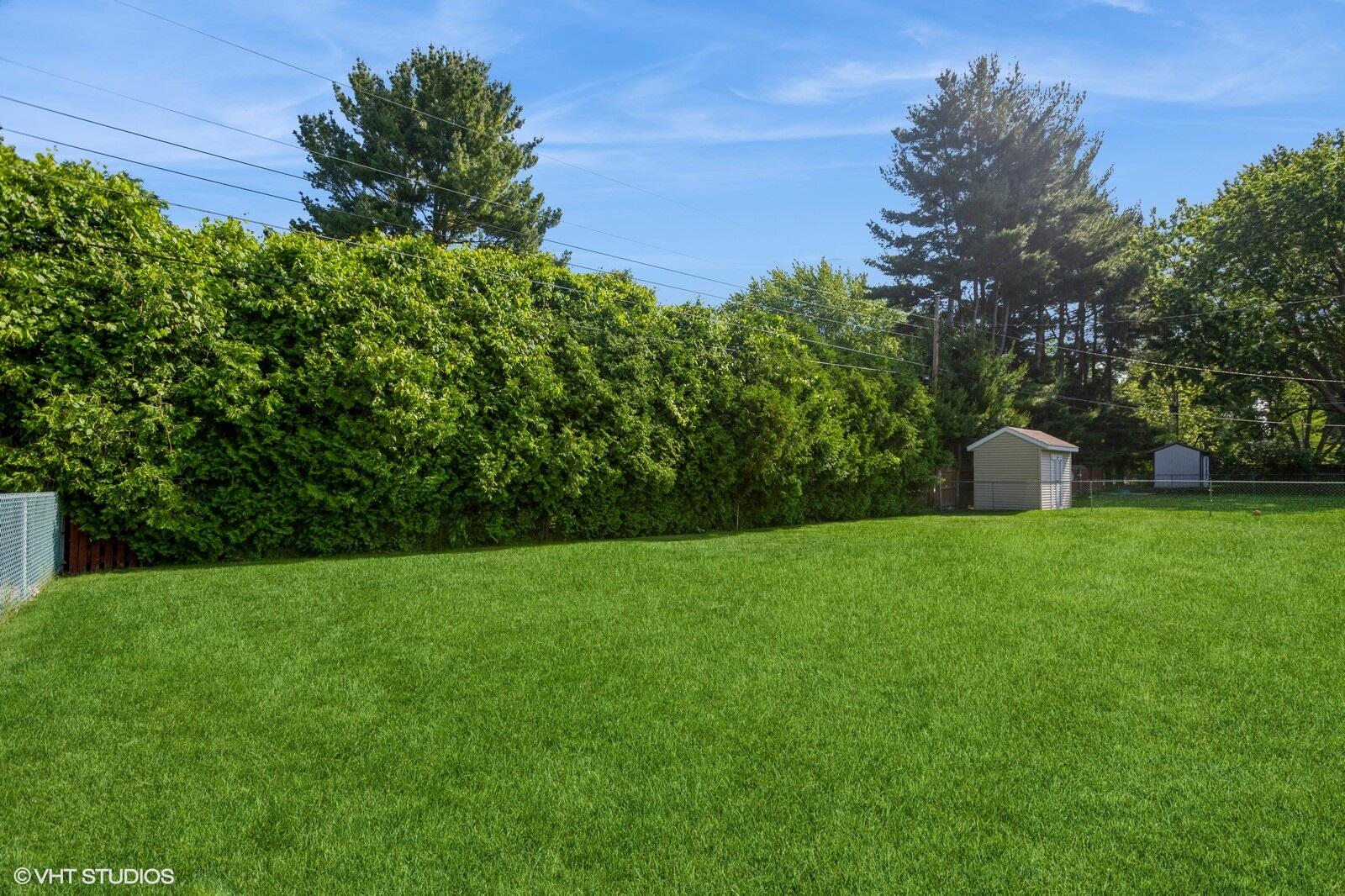 1443 Wilshire Terrace, St. Joseph