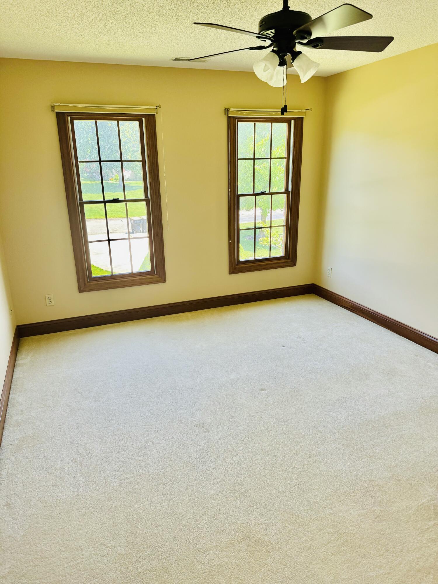 2248 Winters Way, St. Joseph