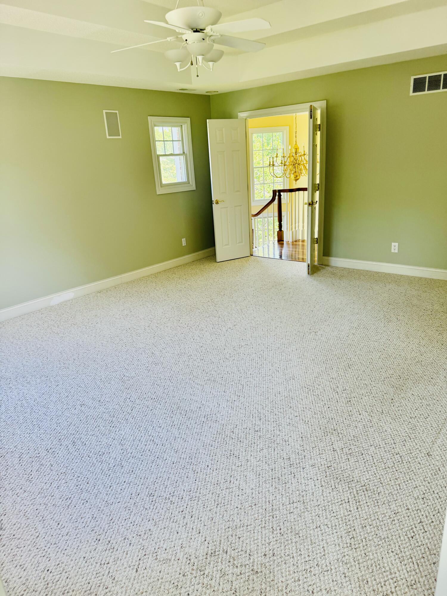 2248 Winters Way, St. Joseph