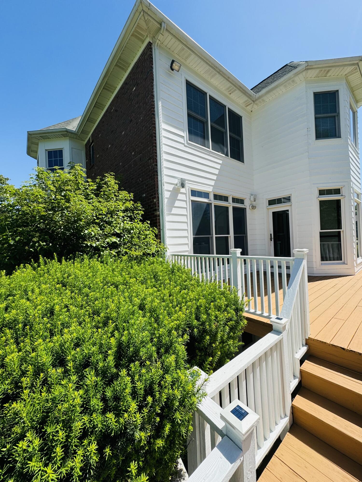 2248 Winters Way, St. Joseph