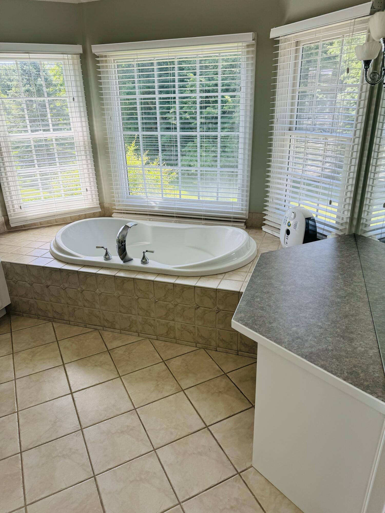 2248 Winters Way, St. Joseph