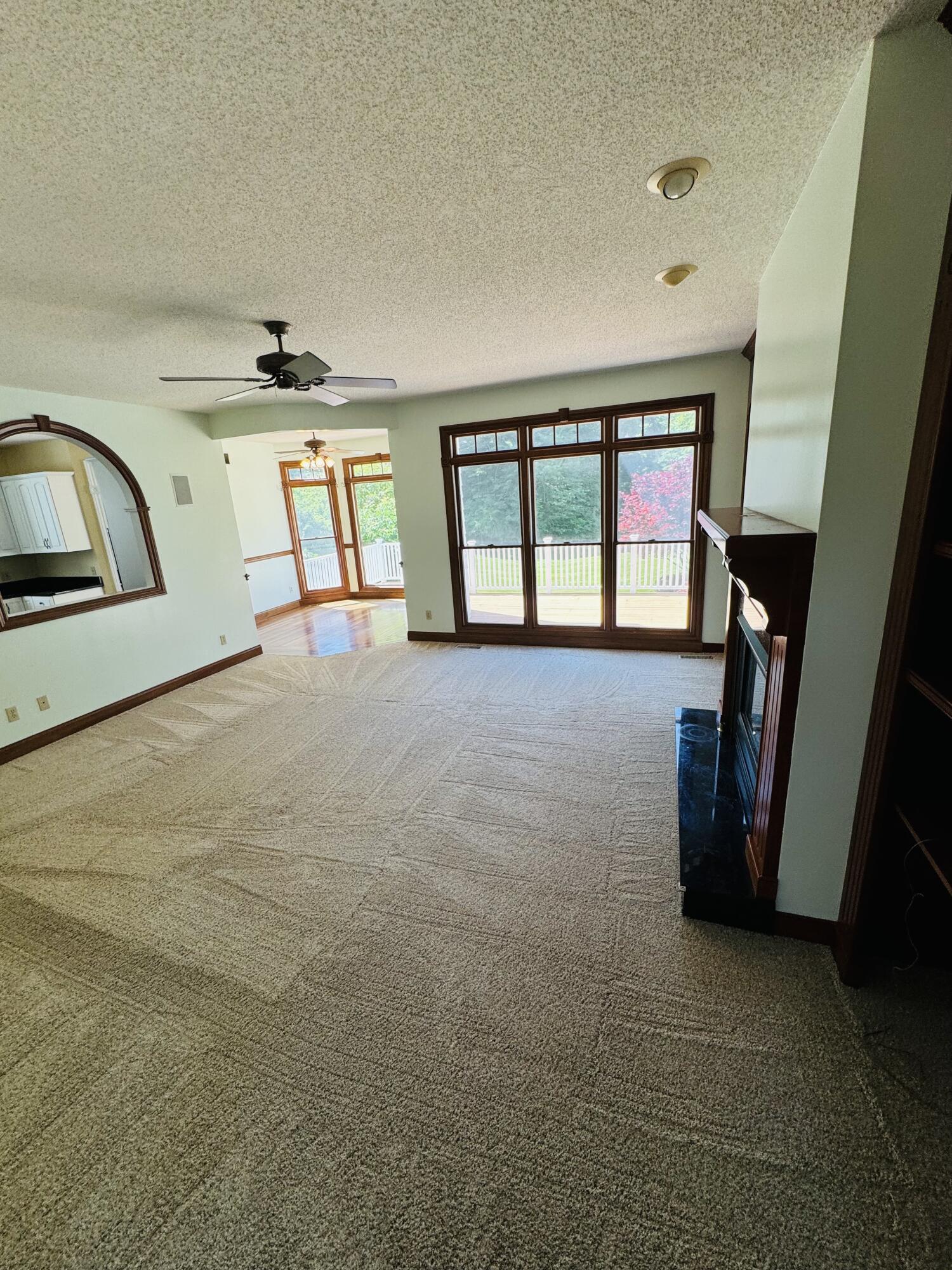2248 Winters Way, St. Joseph