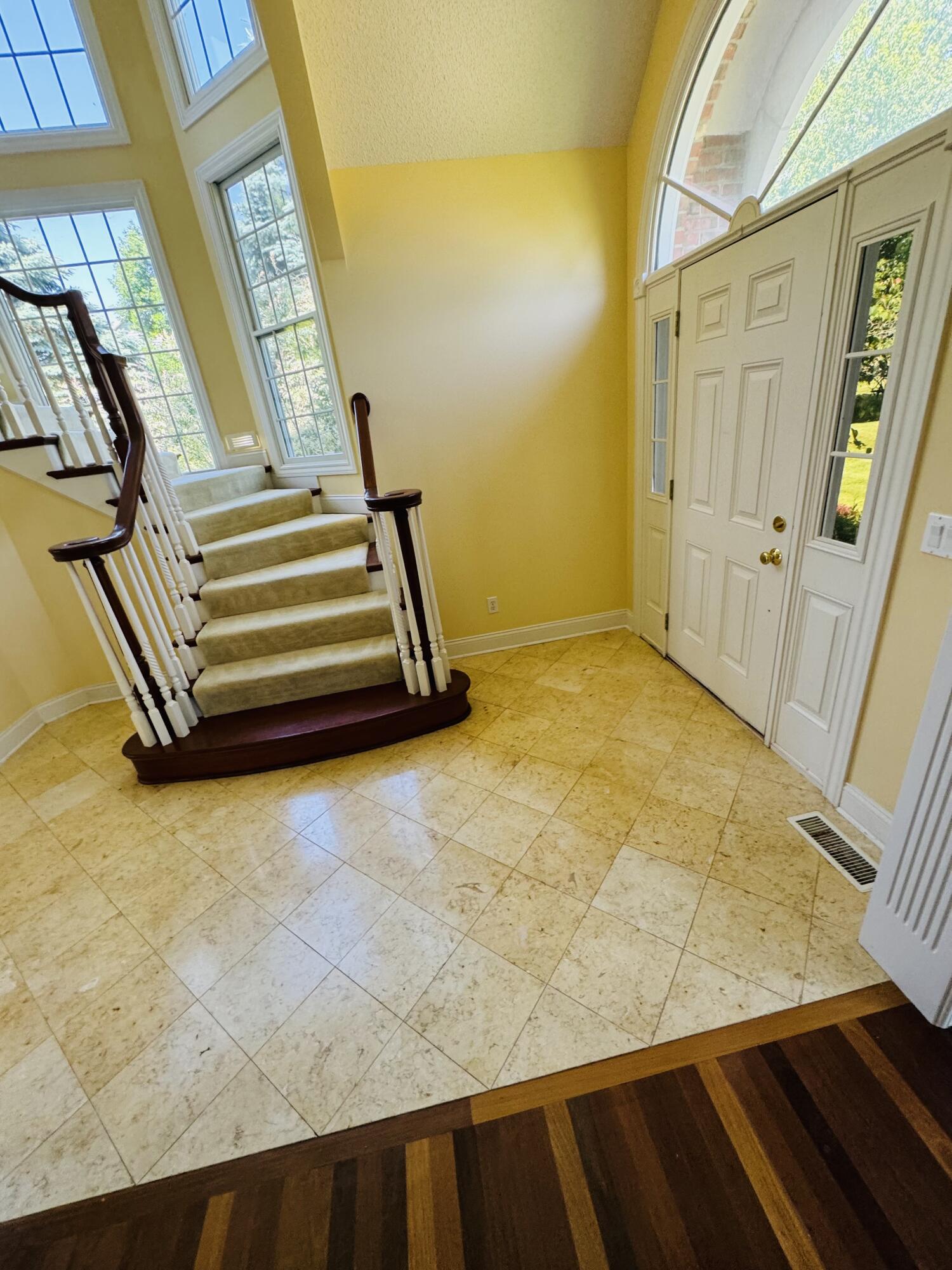 2248 Winters Way, St. Joseph