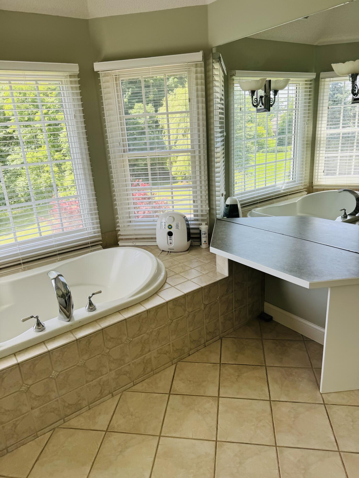 2248 Winters Way, St. Joseph