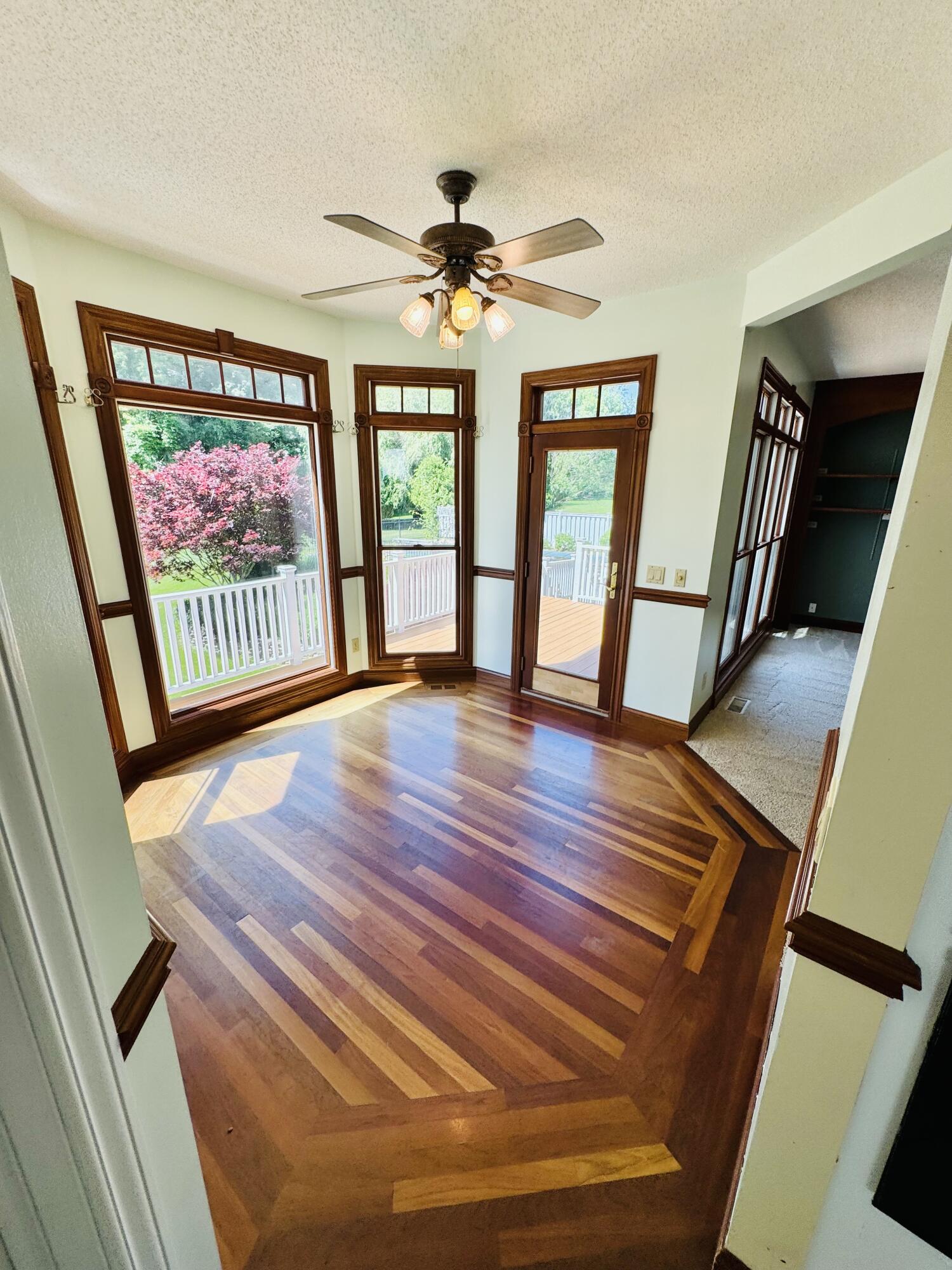 2248 Winters Way, St. Joseph