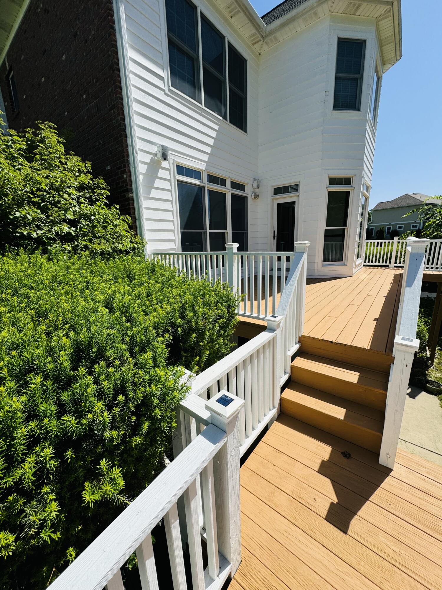 2248 Winters Way, St. Joseph